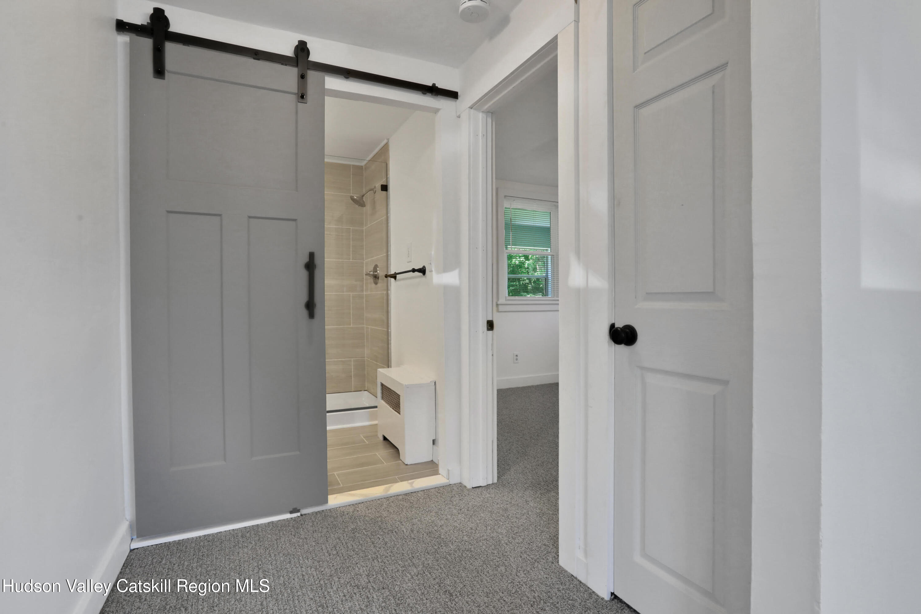 1563-1567 State Route 28 #2