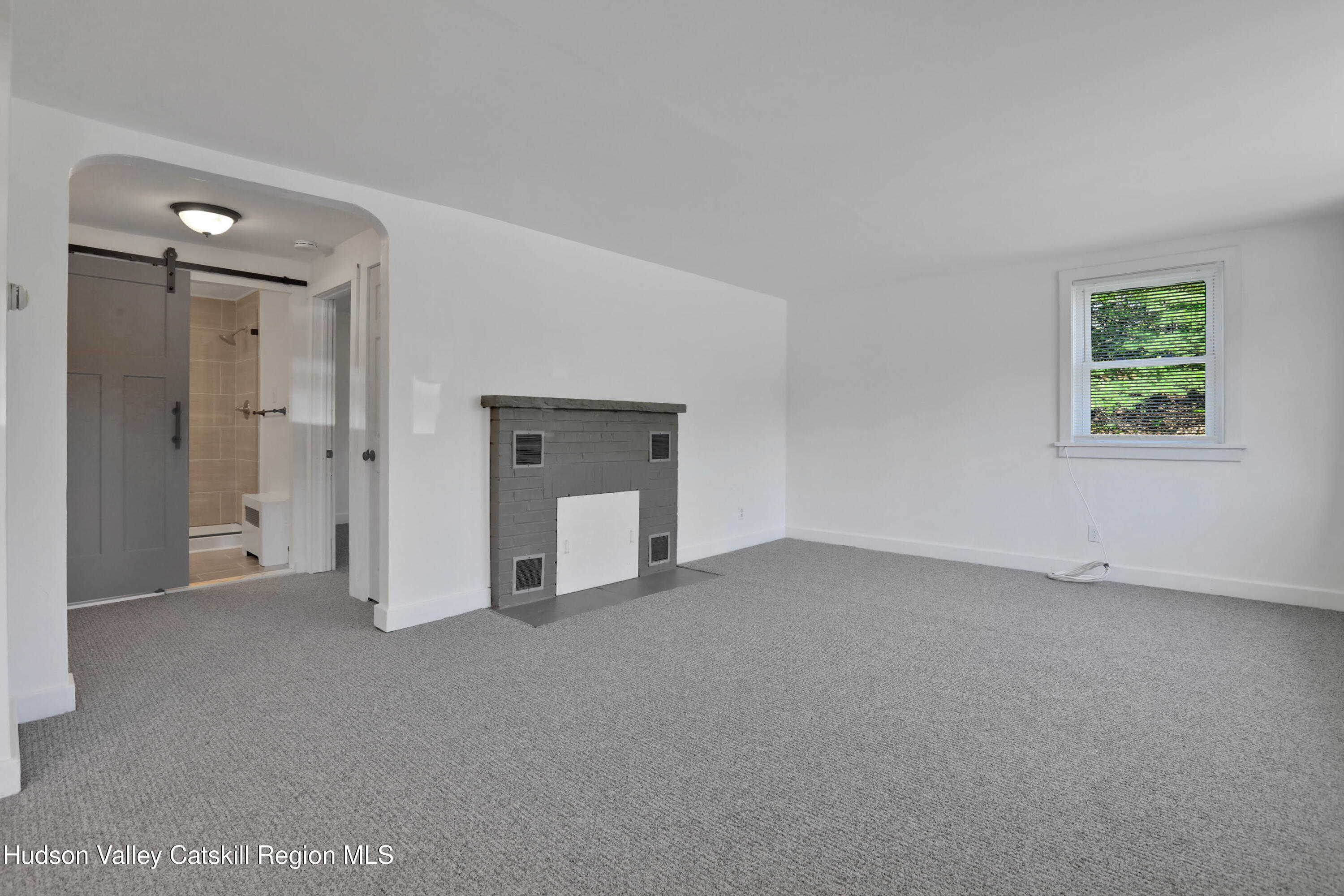 1563-1567 State Route 28 #2