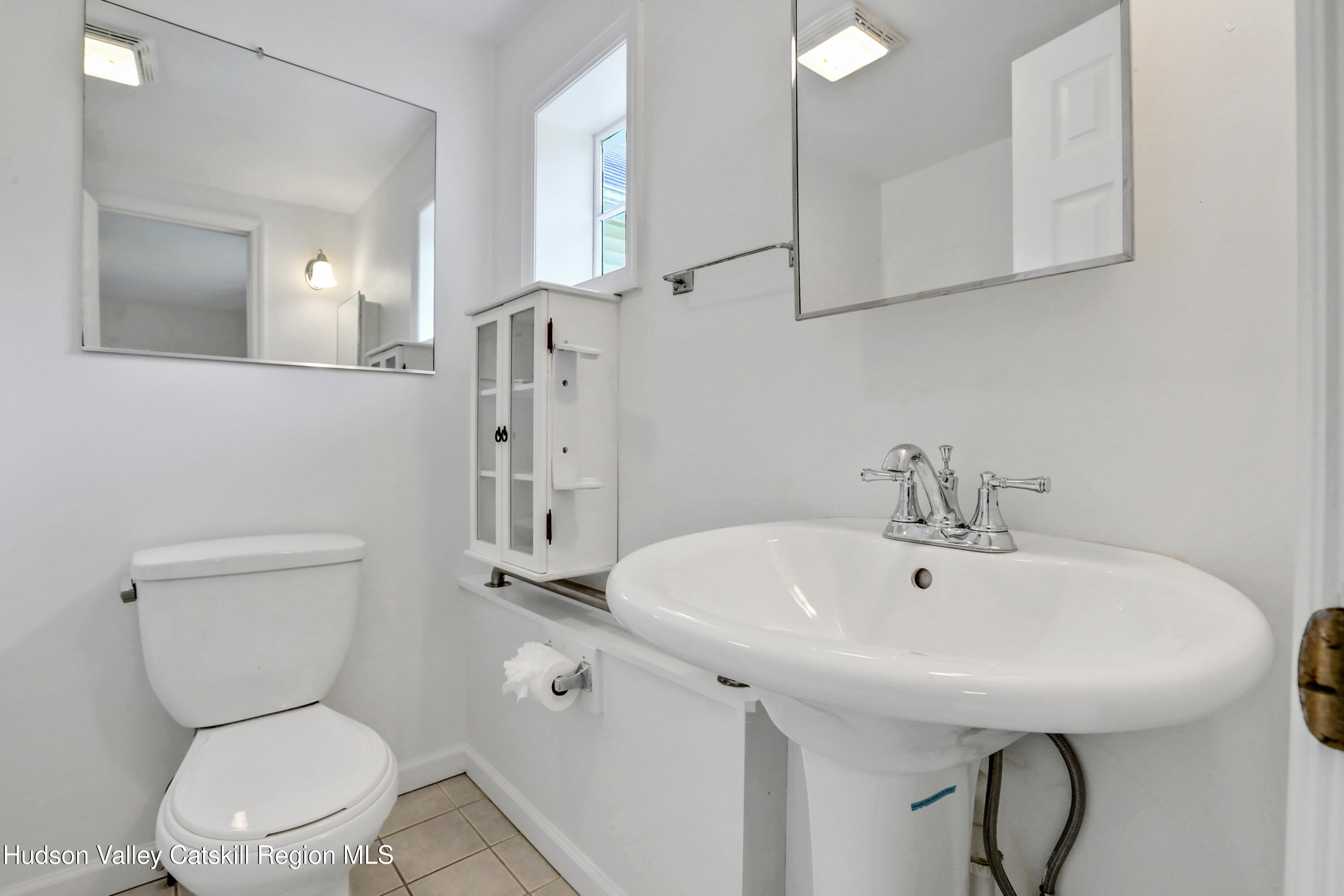 1563-1567 State Route 28 #2