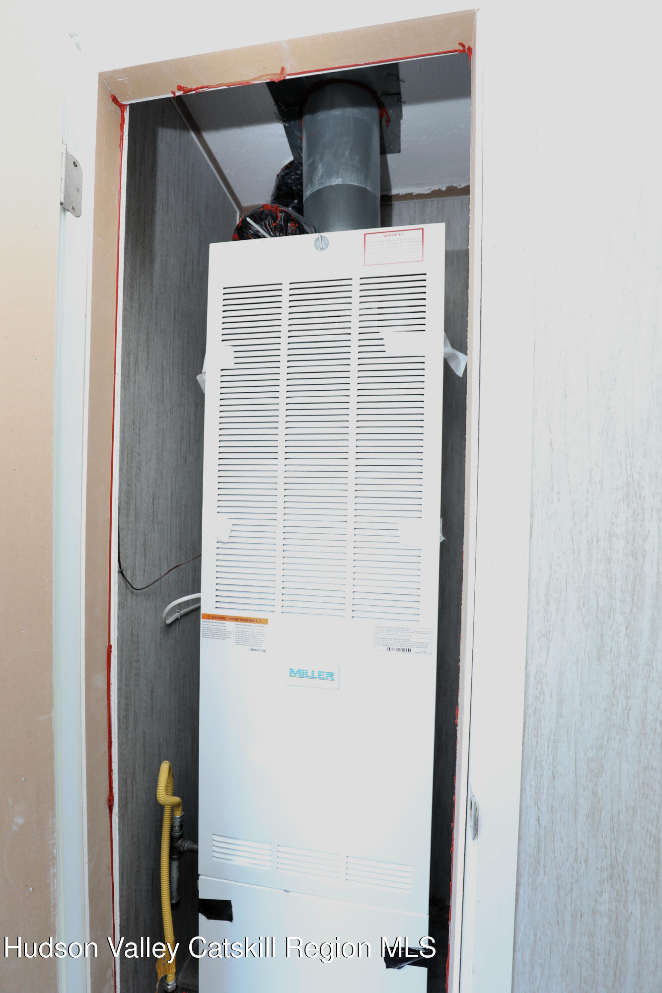 414 Joslen Boulevard 24