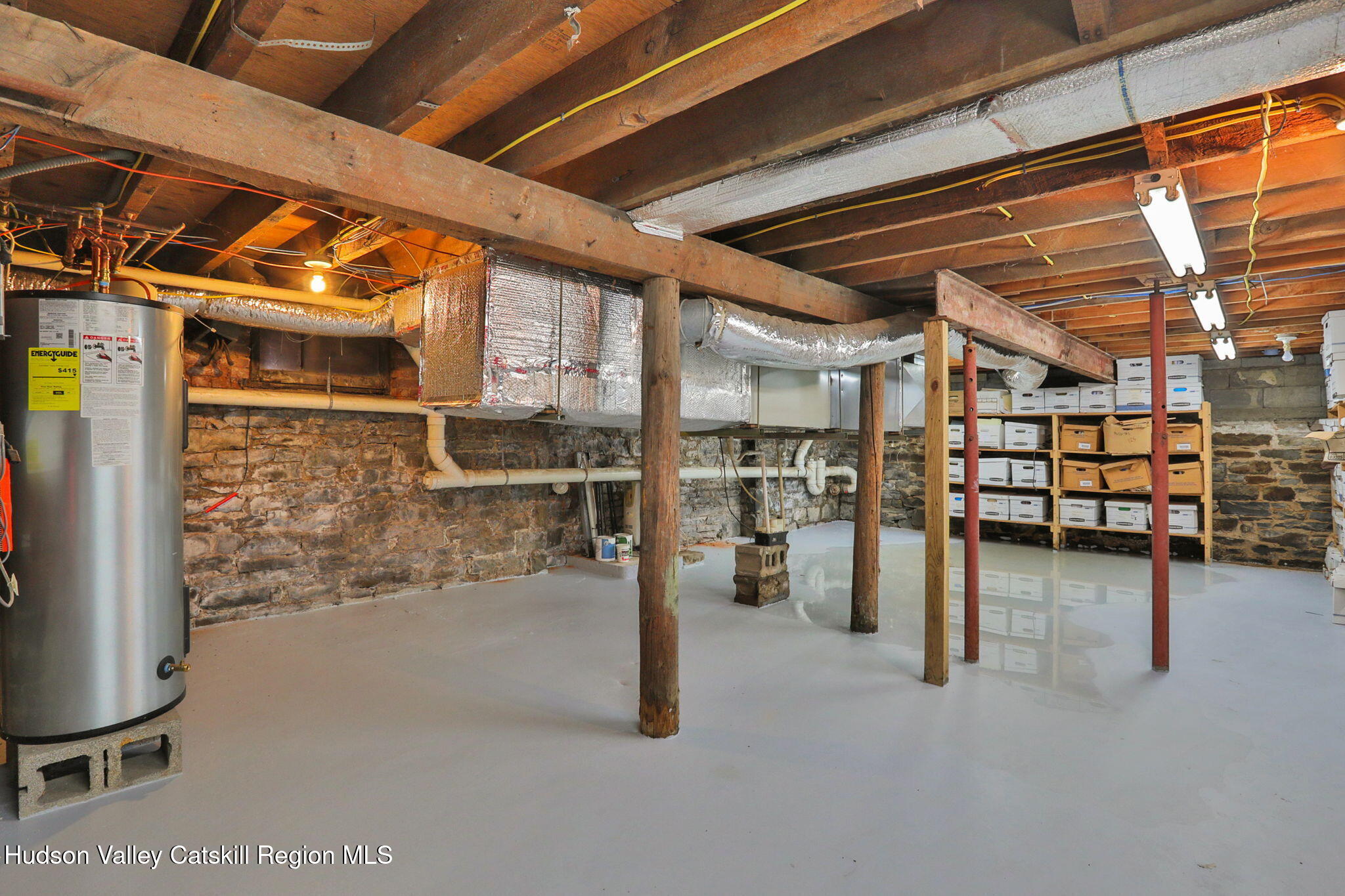 730 Broadway Suite 1