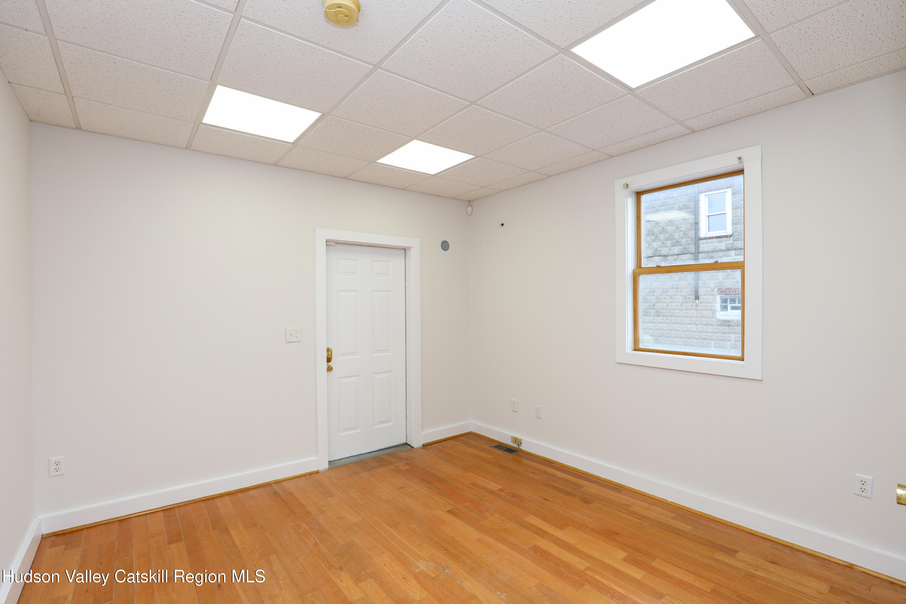 730 Broadway Suite 1