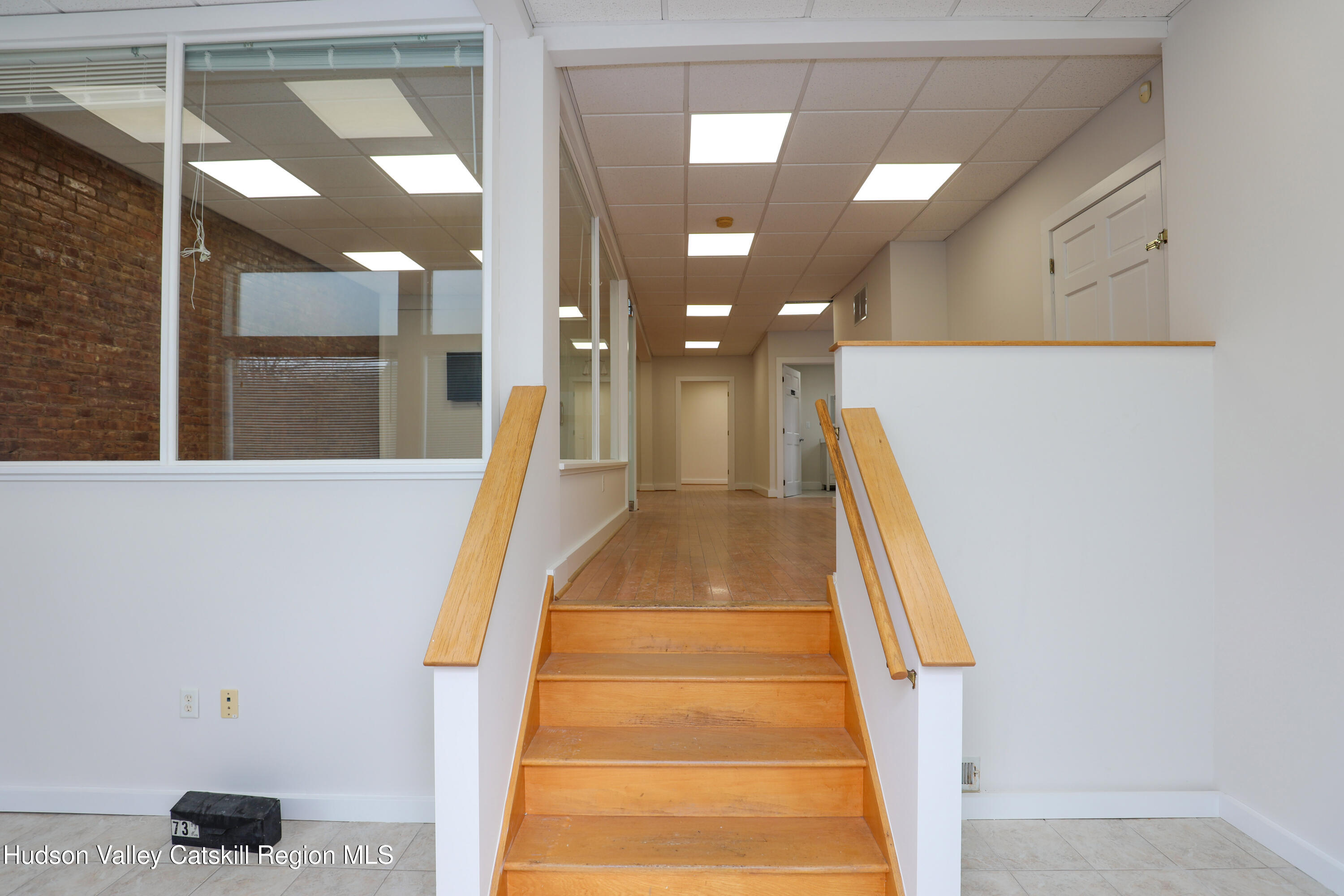 730 Broadway Suite 1