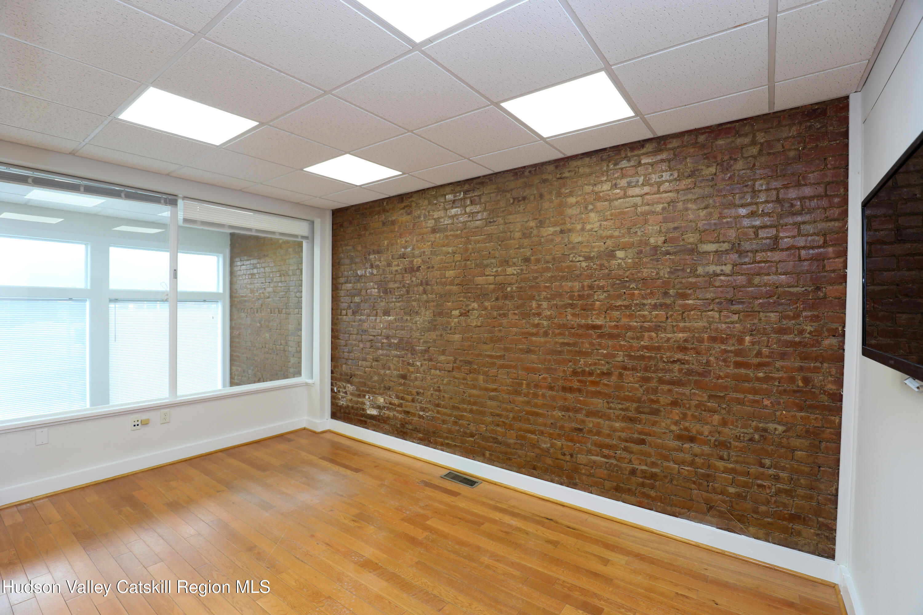 730 Broadway Suite 1