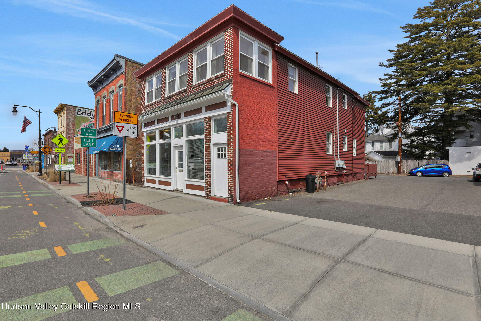 730 Broadway Suite 1