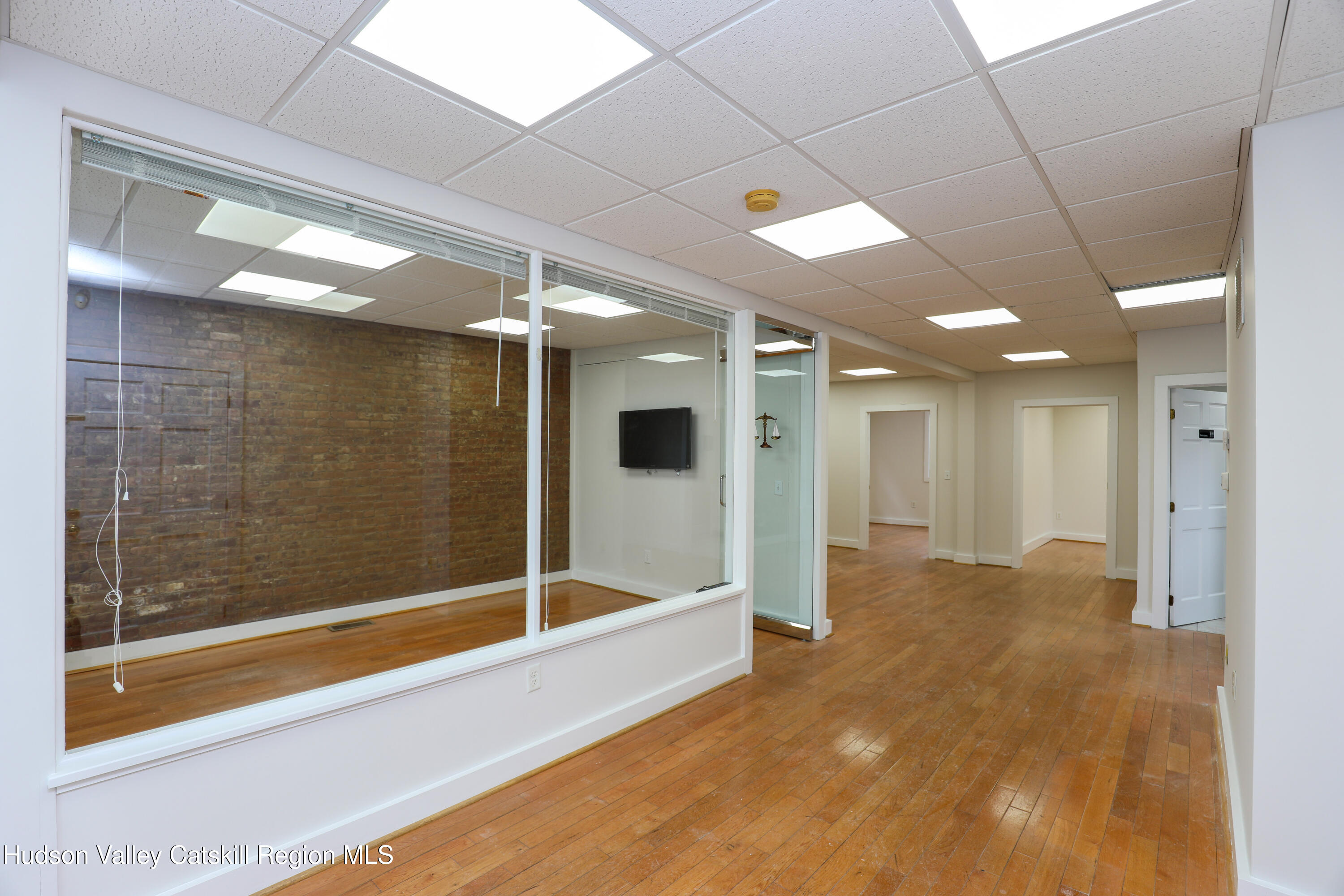 730 Broadway Suite 1