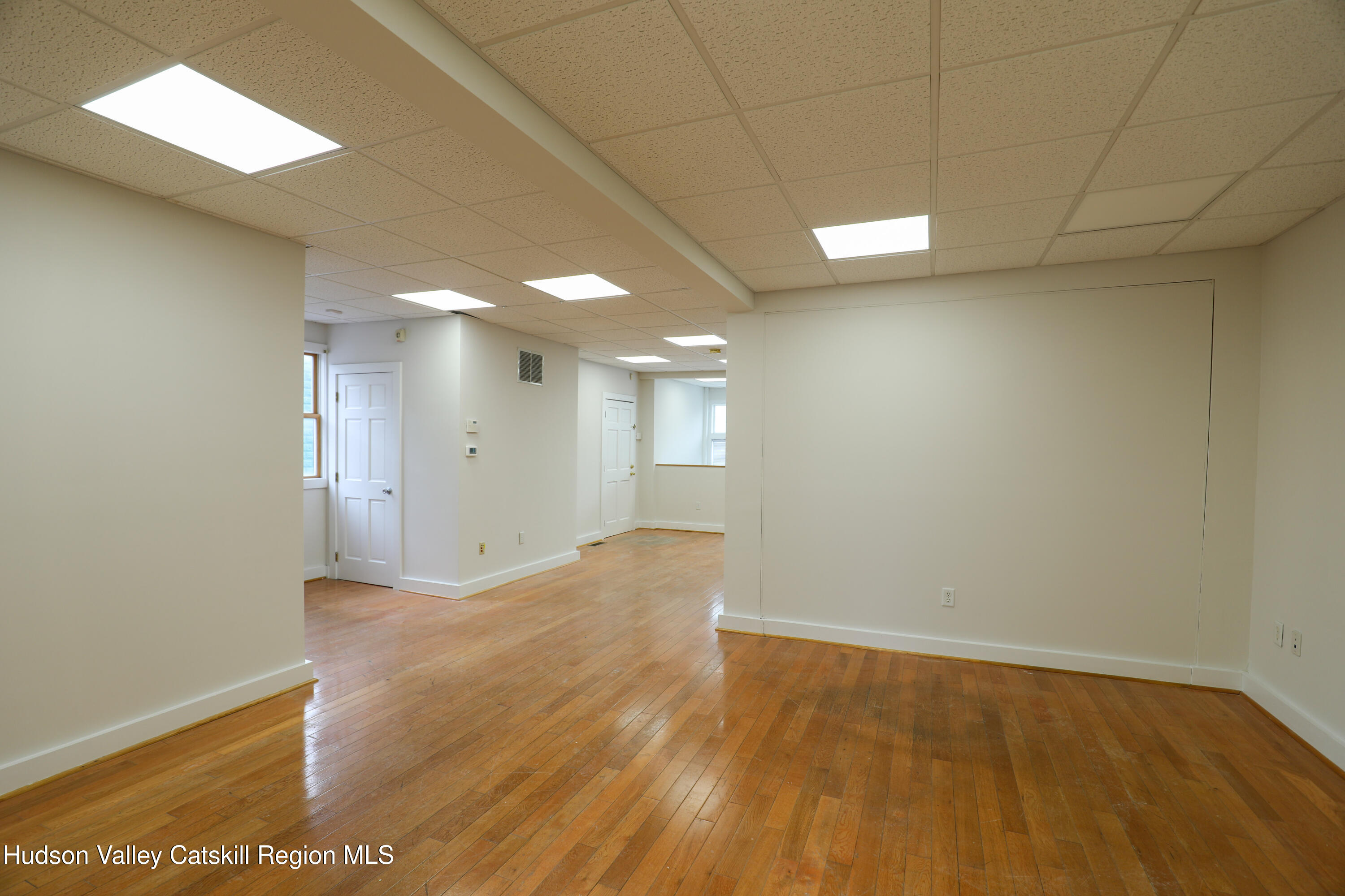 730 Broadway Suite 1