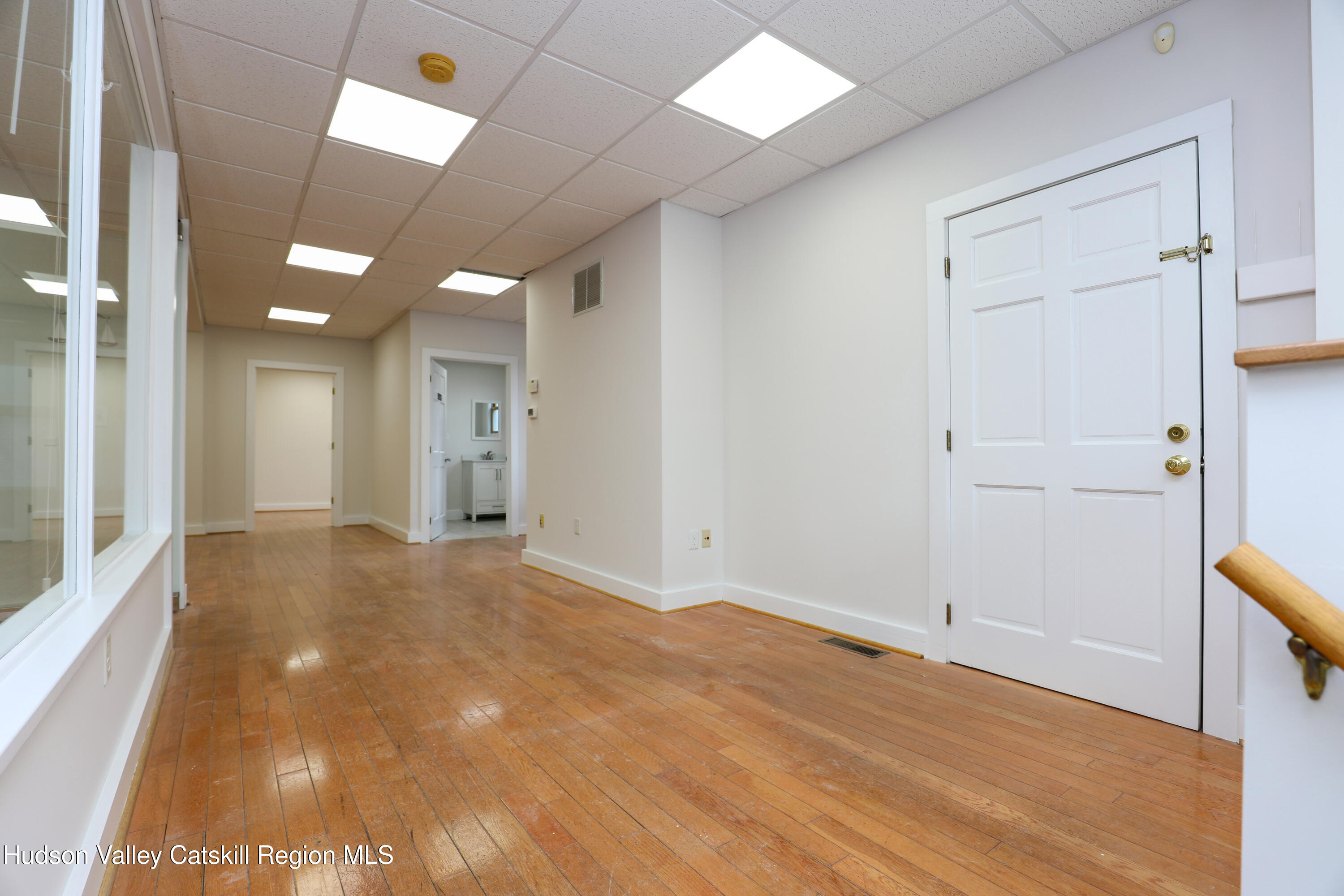 730 Broadway Suite 1