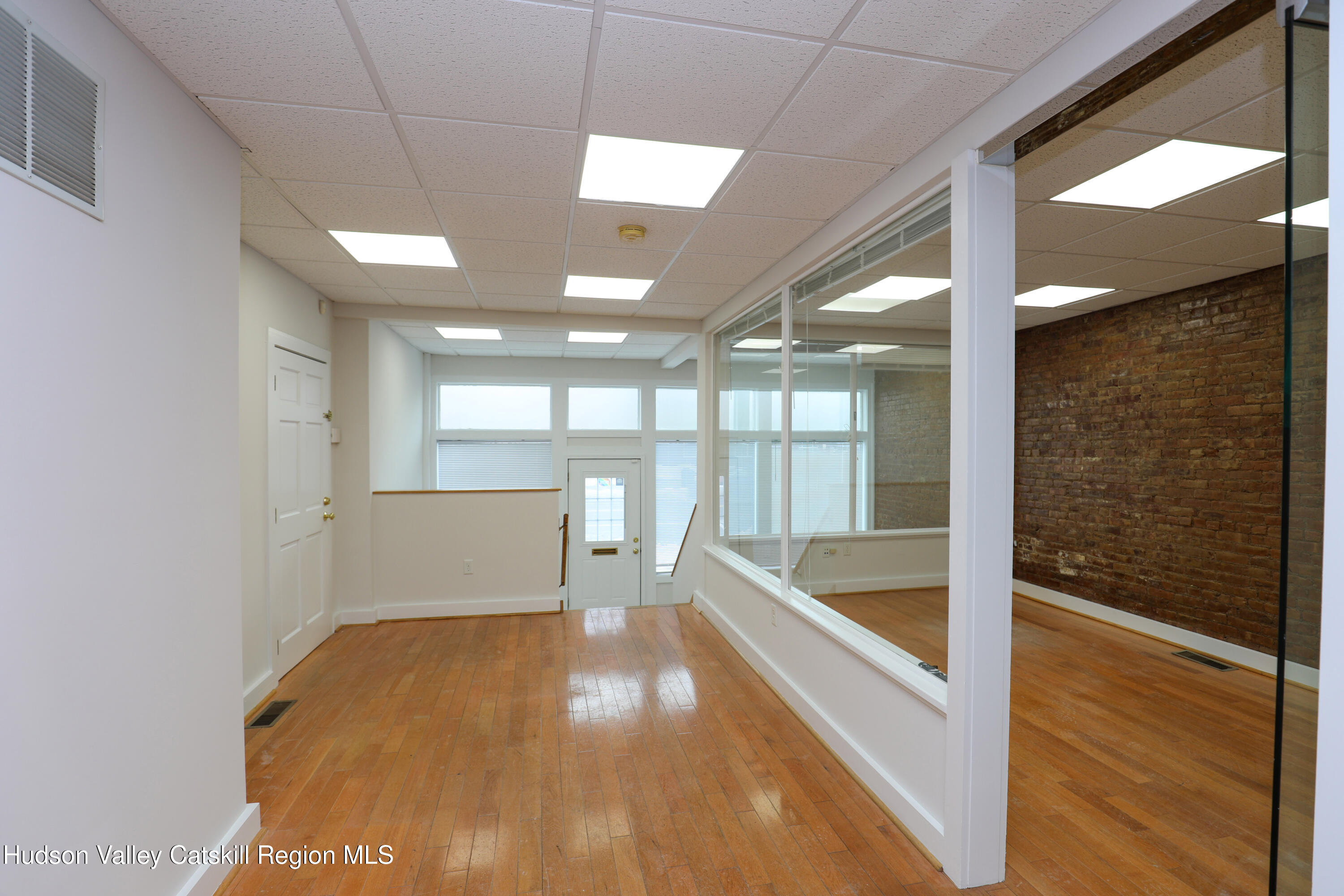 730 Broadway Suite 1