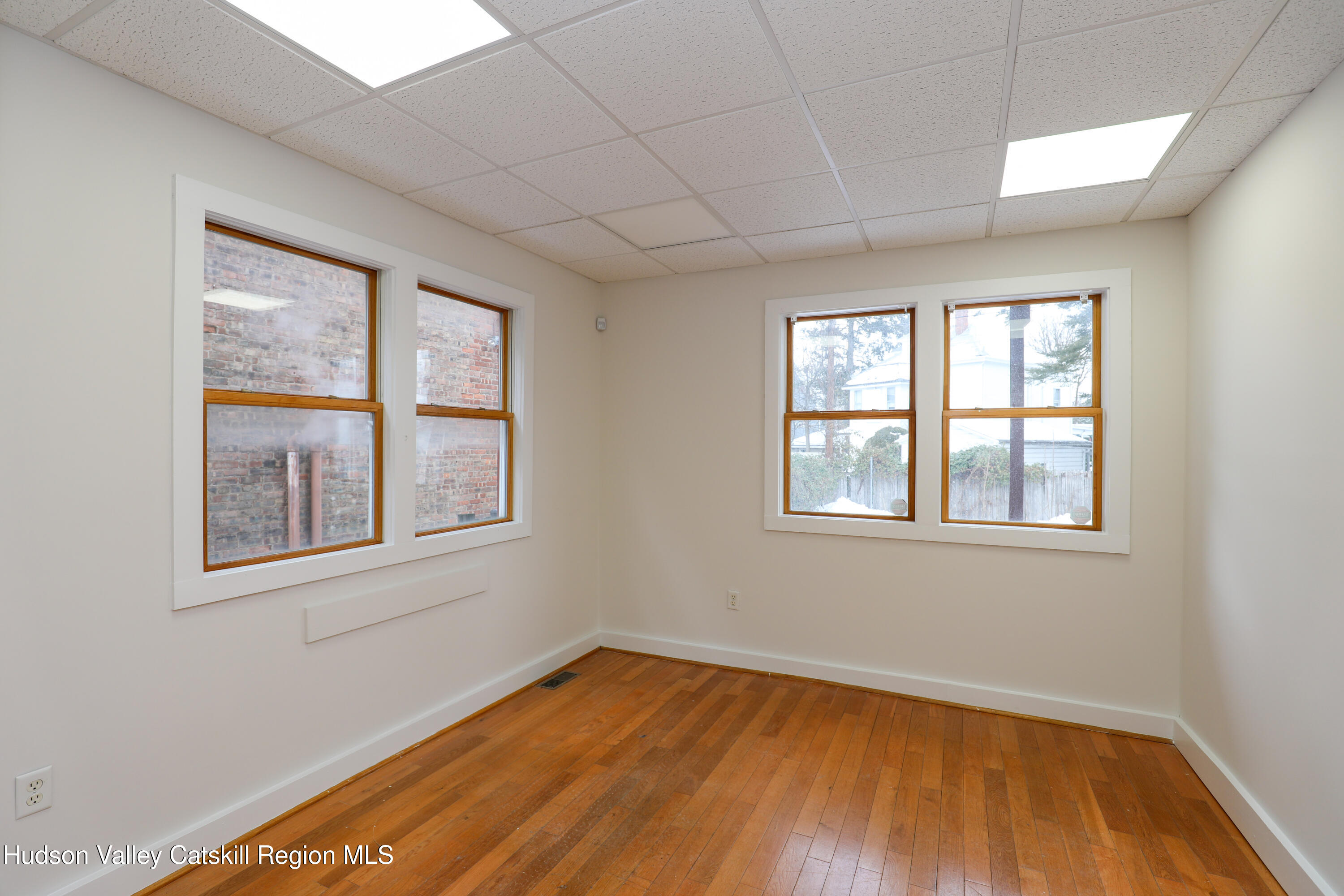 730 Broadway Suite 1