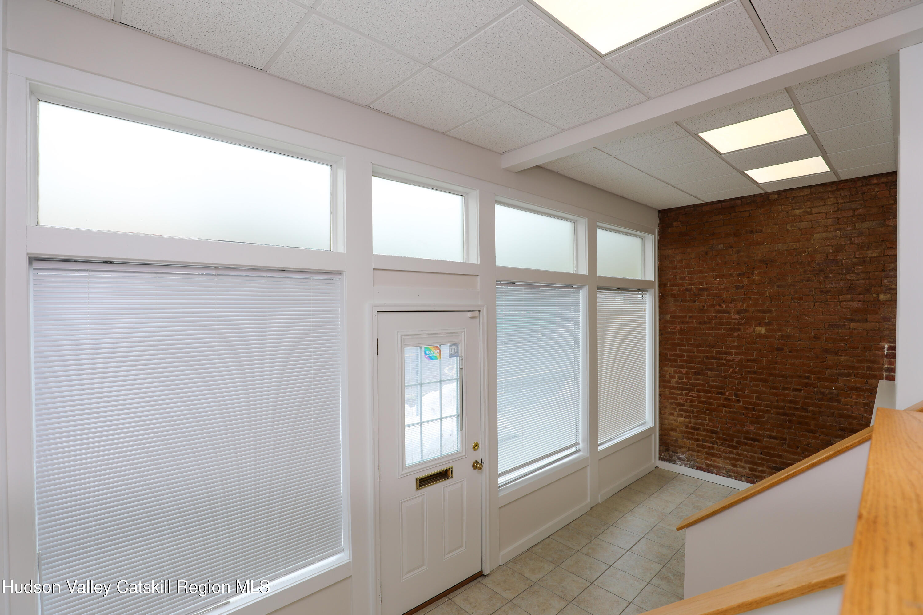 730 Broadway Suite 1