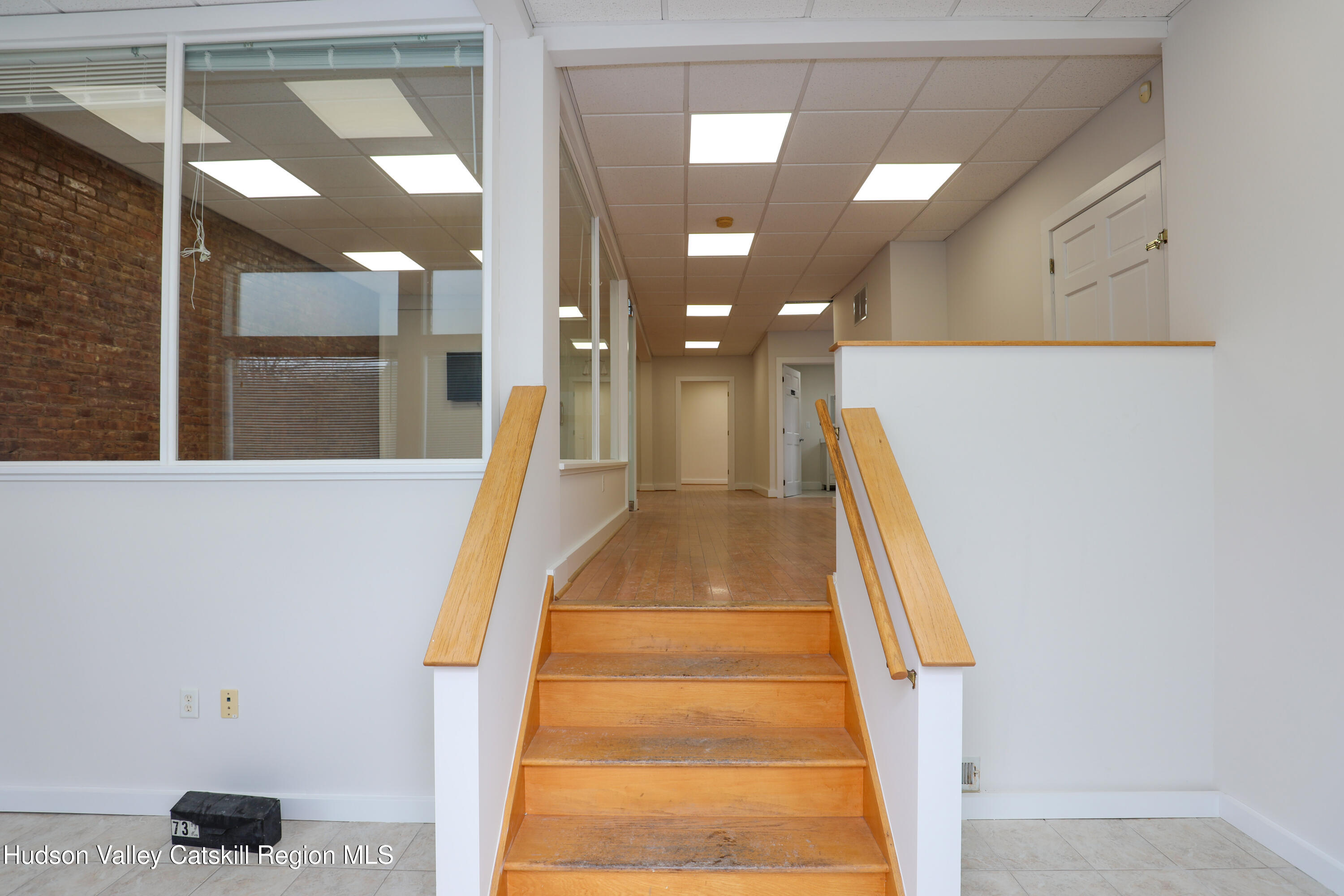 730 Broadway Suite 1