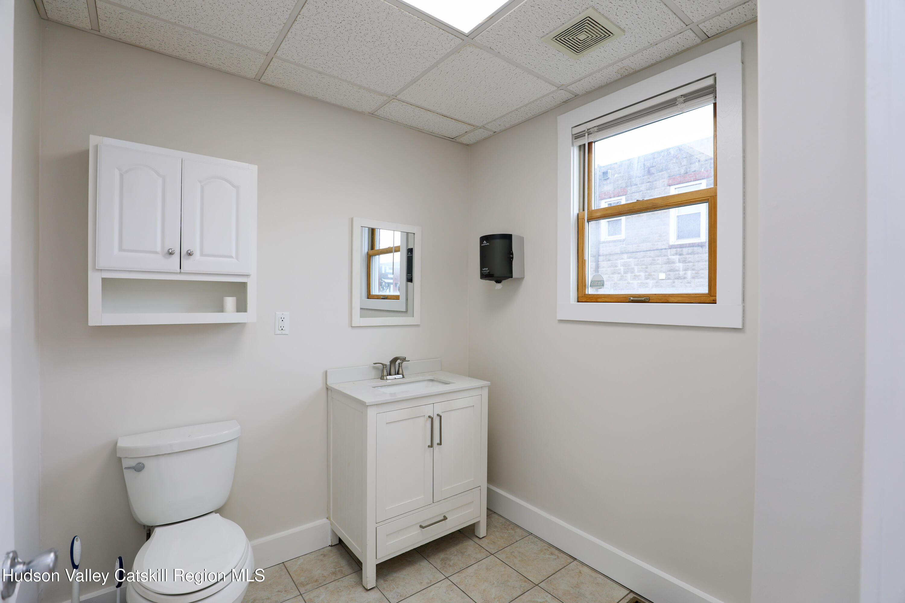 730 Broadway Suite 1