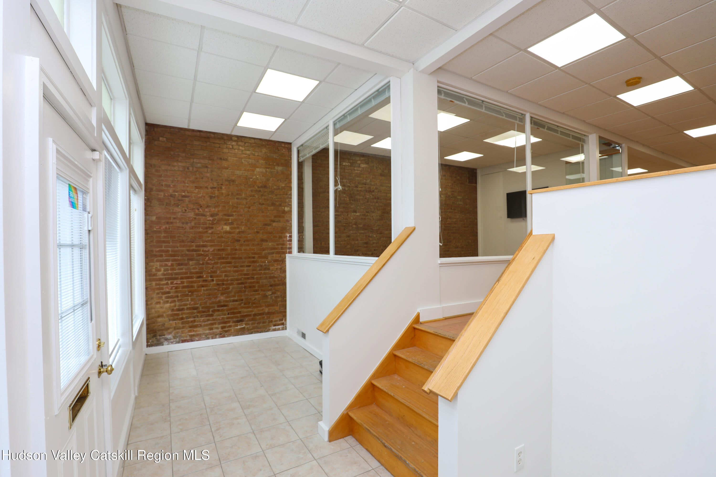 730 Broadway Suite 1