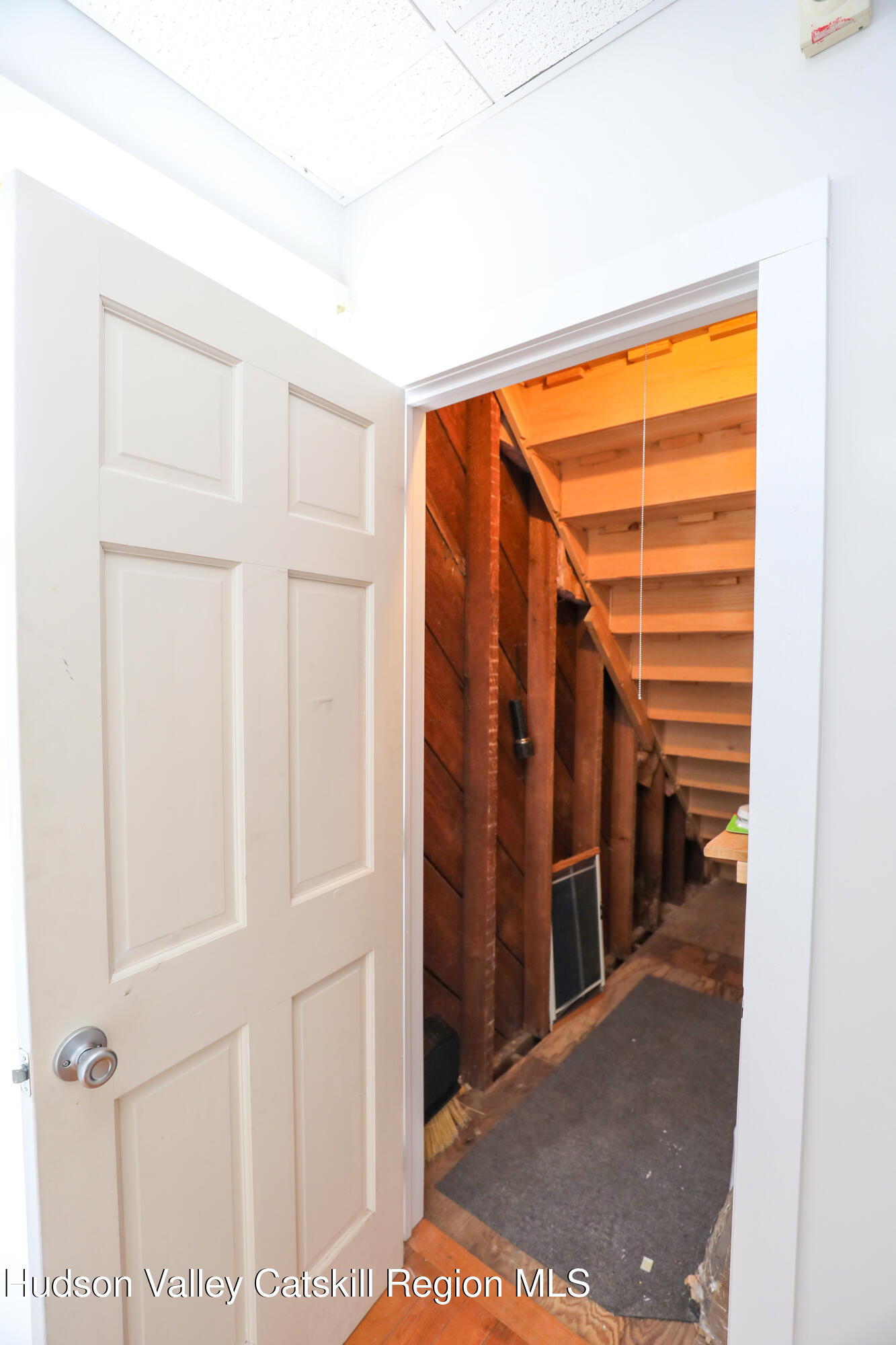 730 Broadway Suite 1