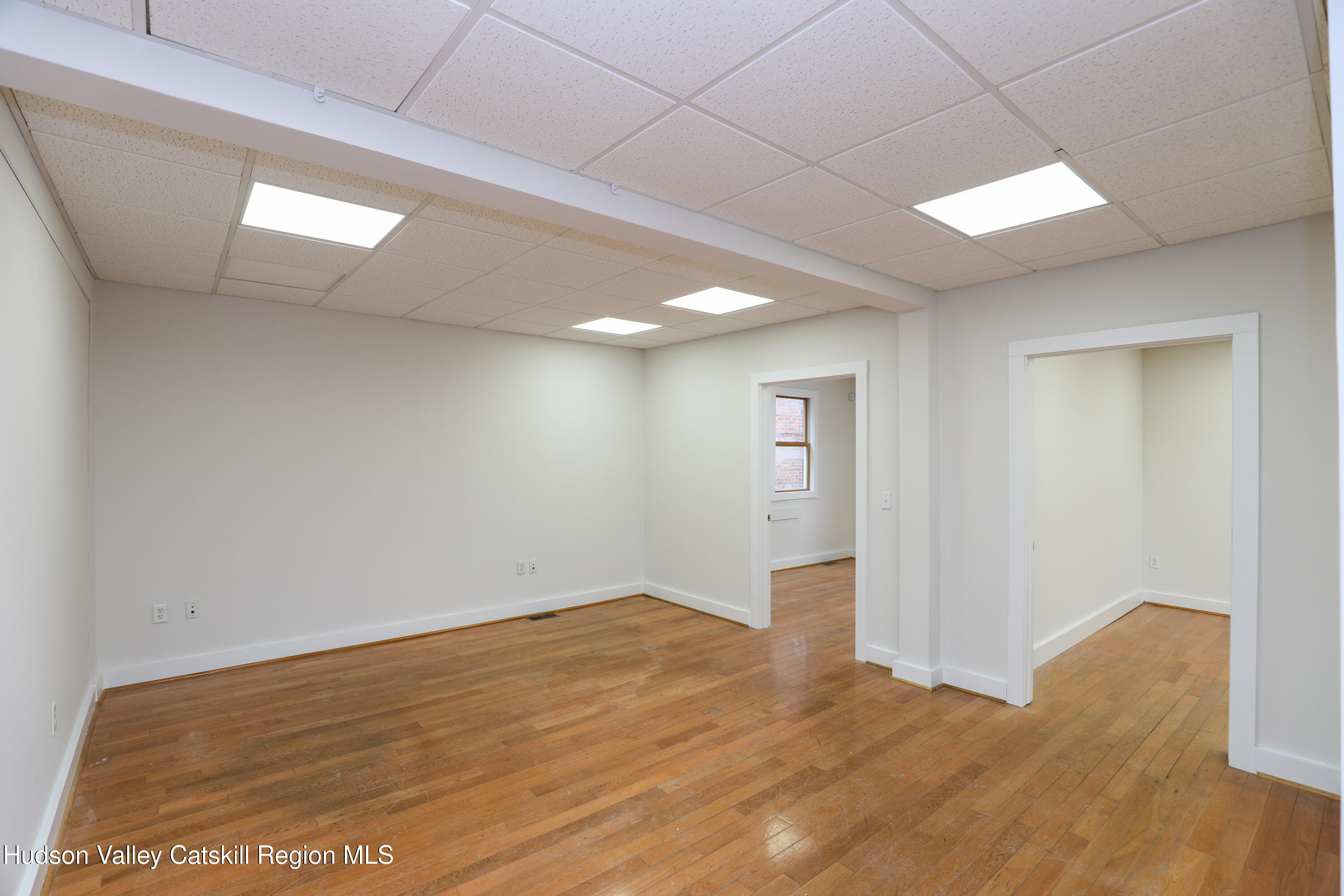 730 Broadway Suite 1