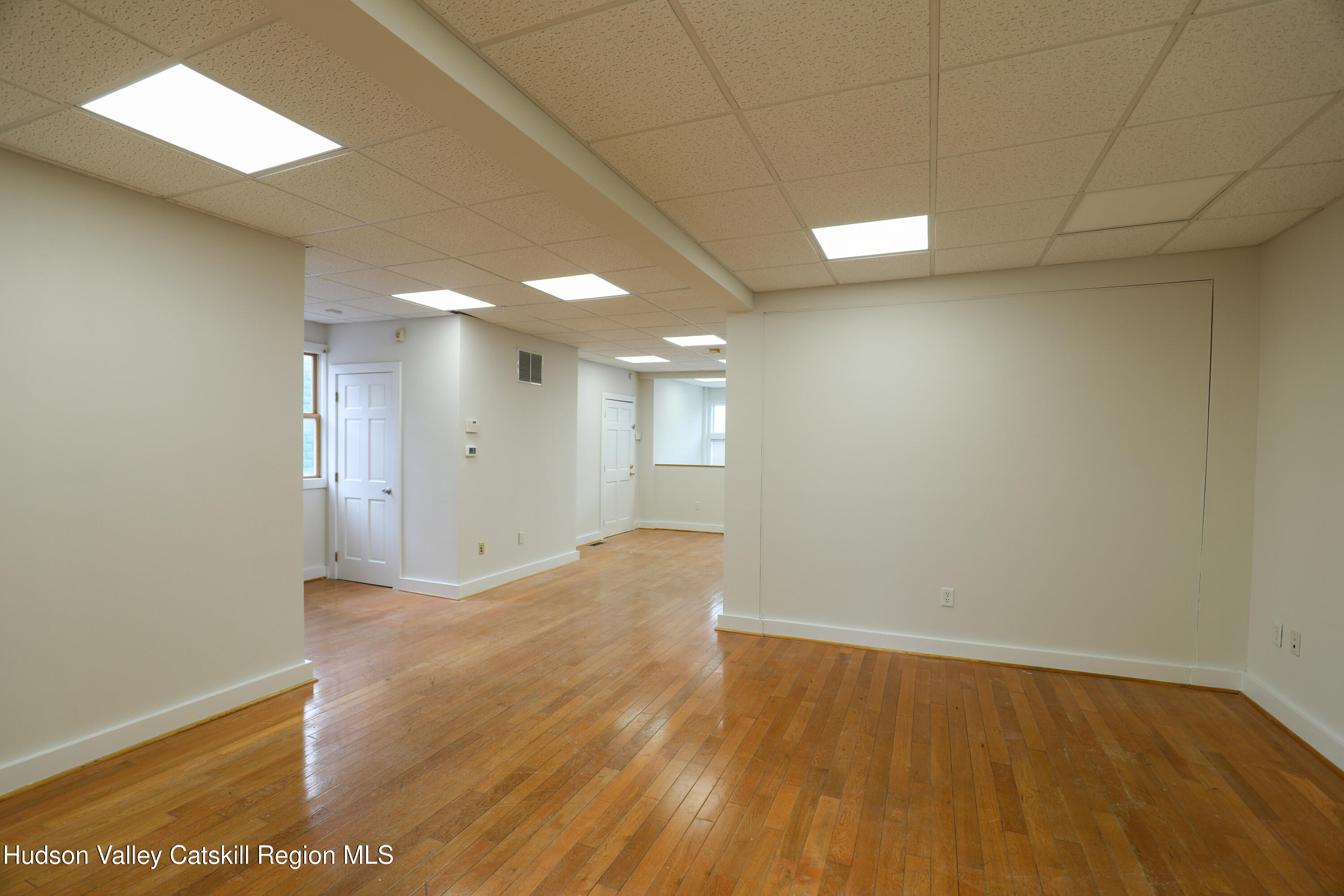 730 Broadway Suite 1