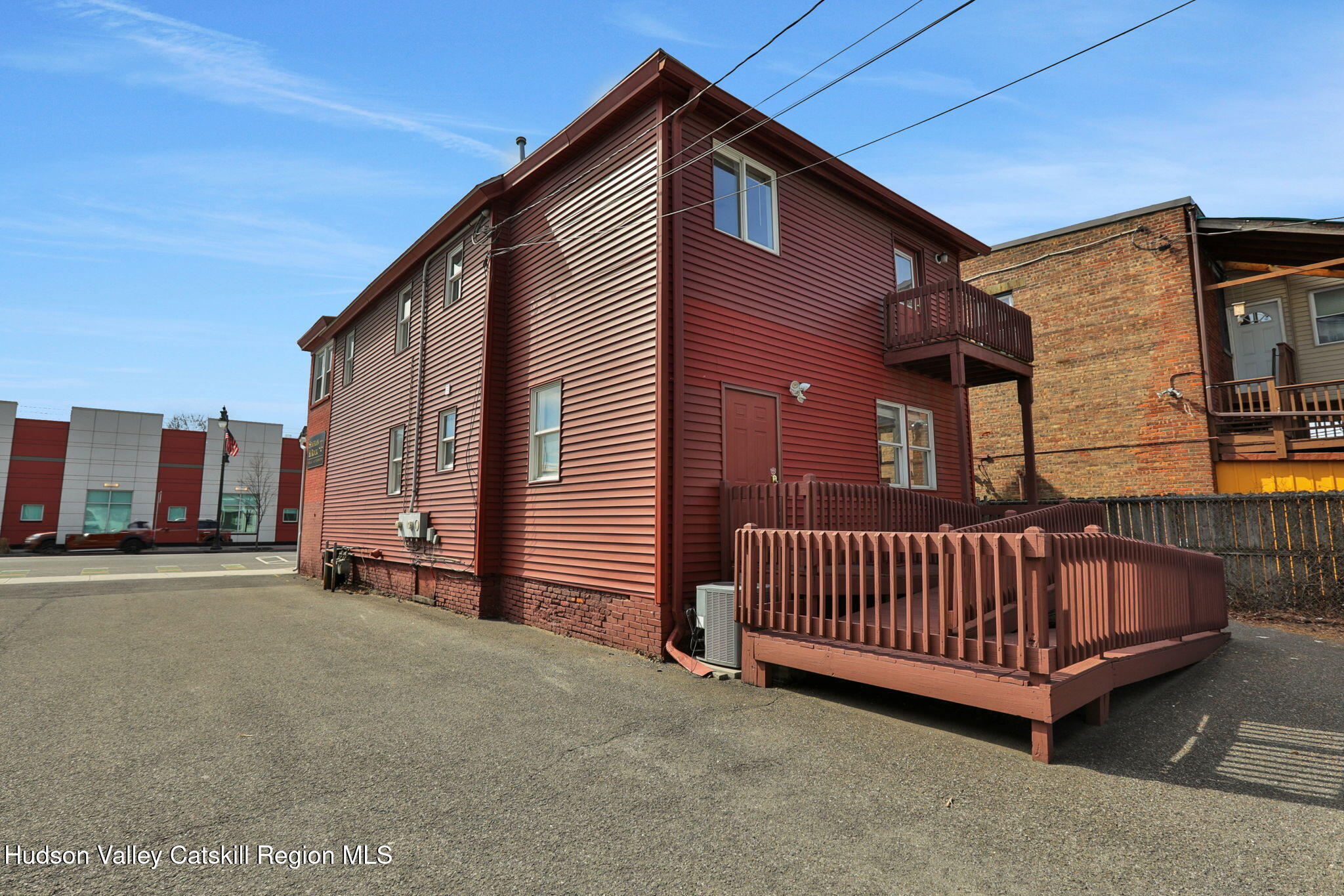 730 Broadway Suite 1