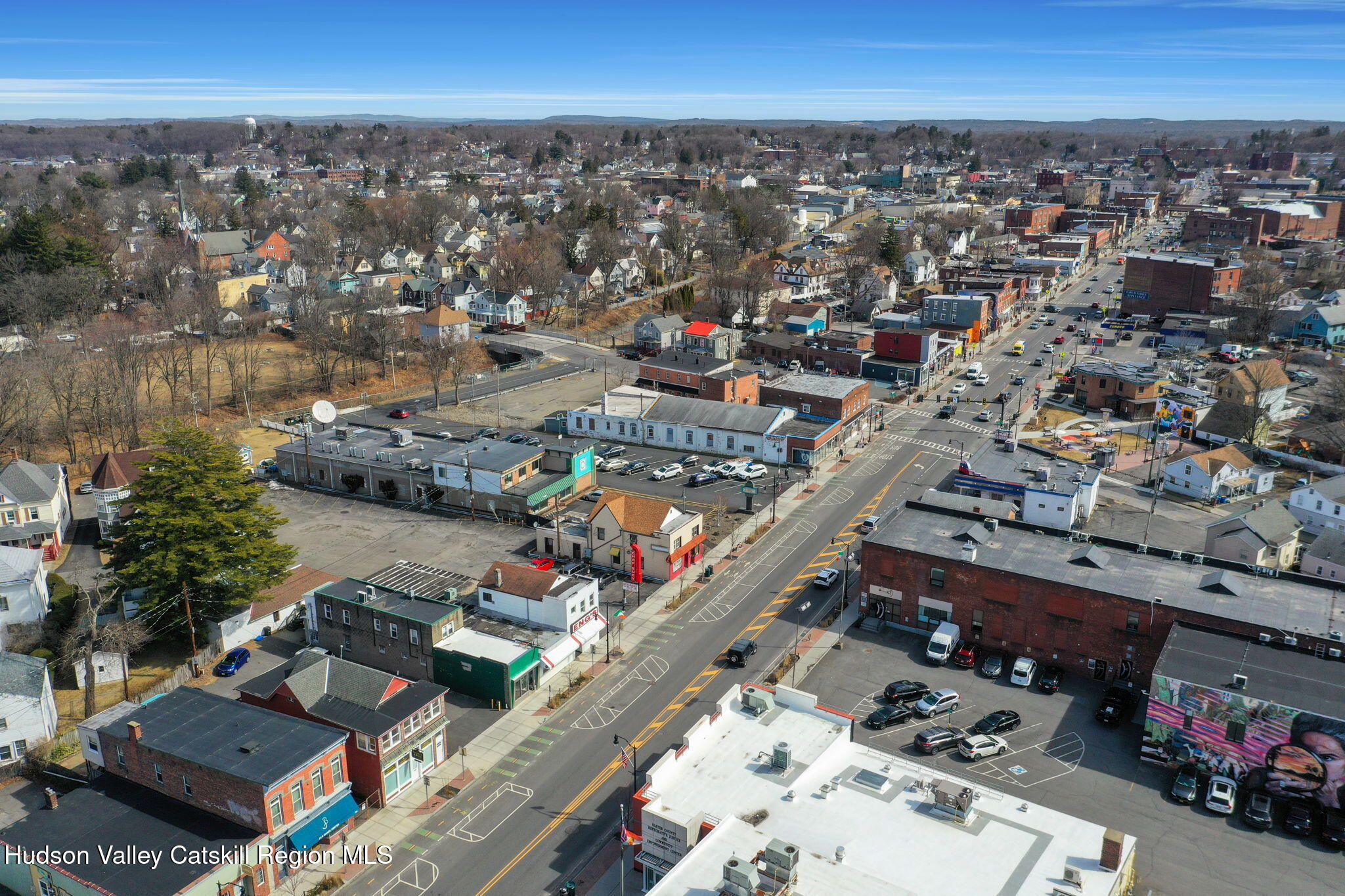 730 Broadway Suite 1