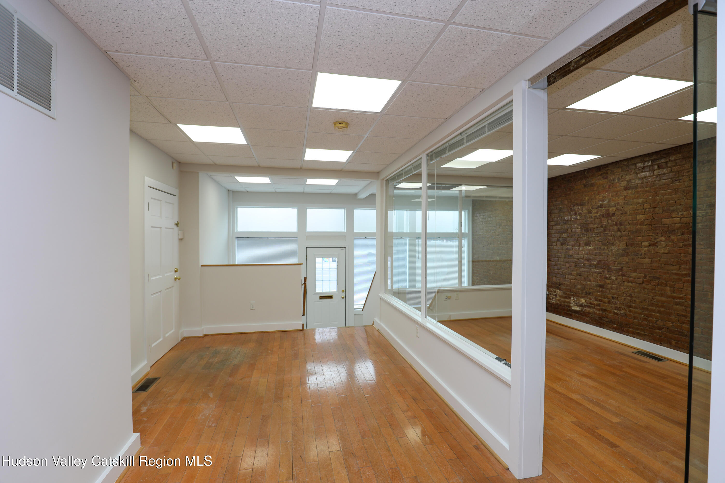 730 Broadway Suite 1