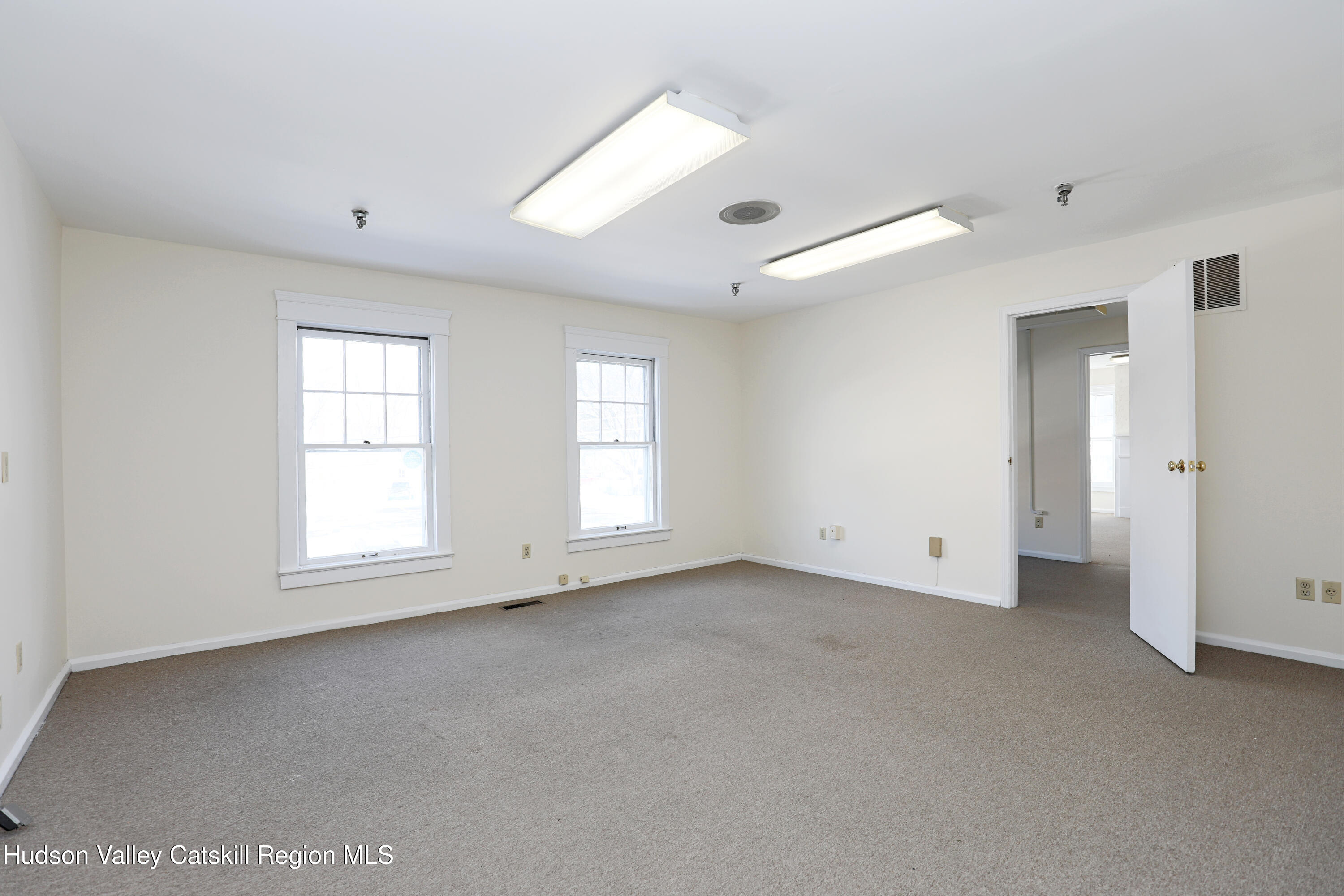 159 Green Street Fl3