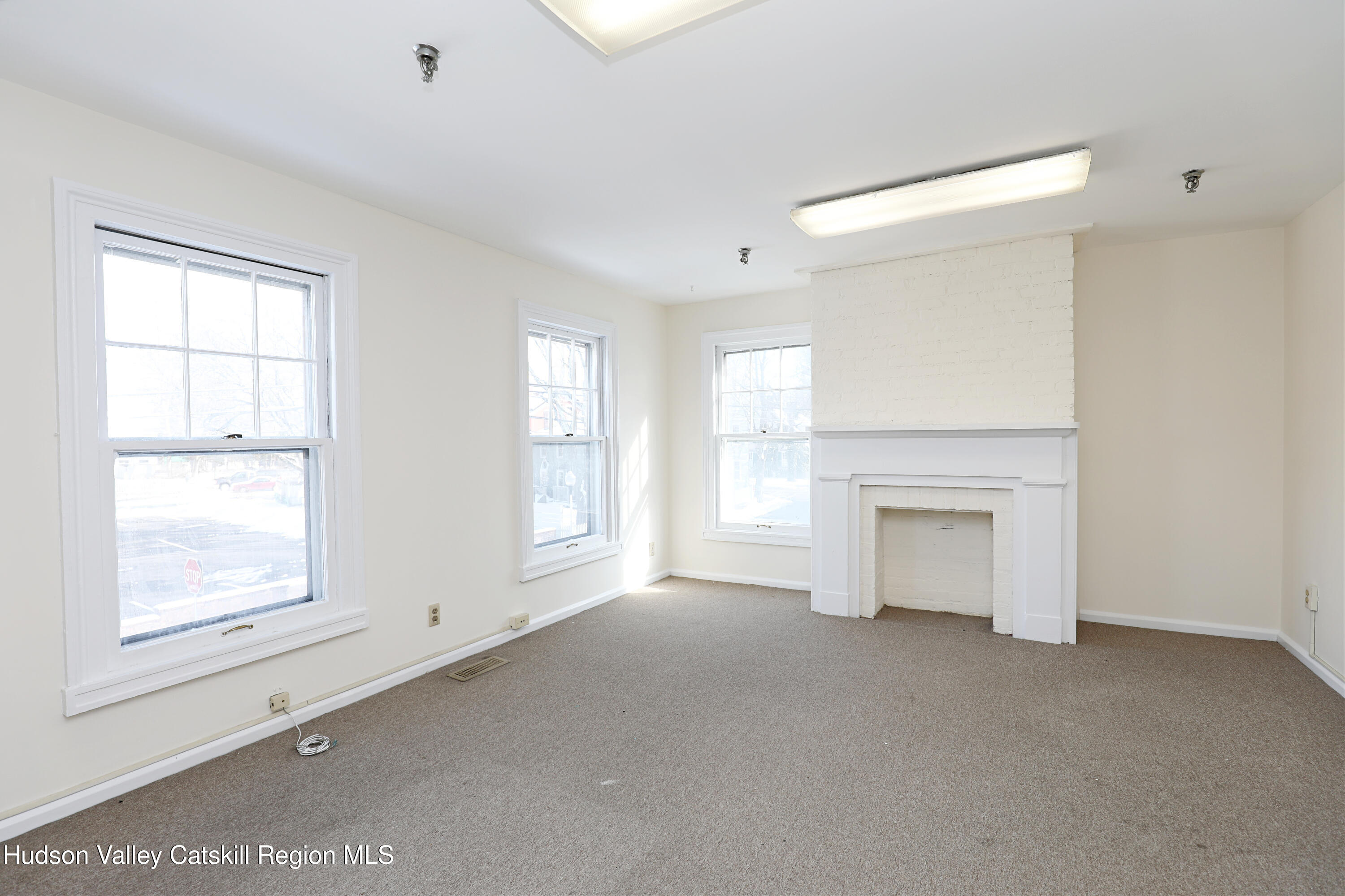 159 Green Street Fl3