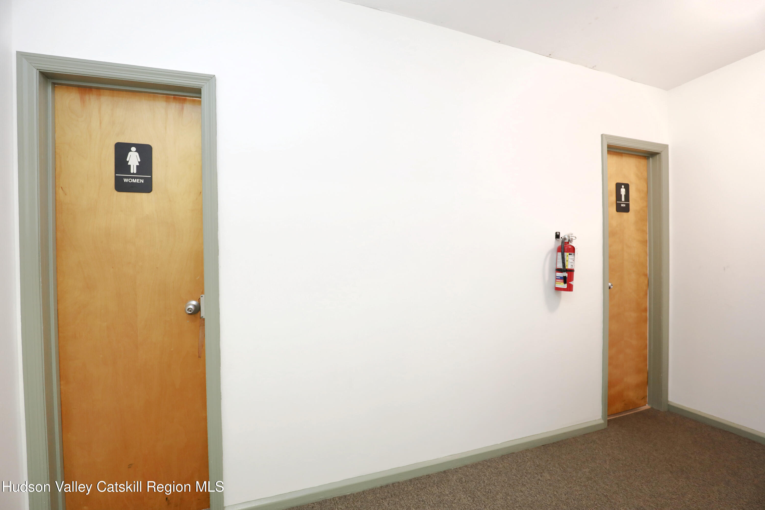 159 Green Street Fl3