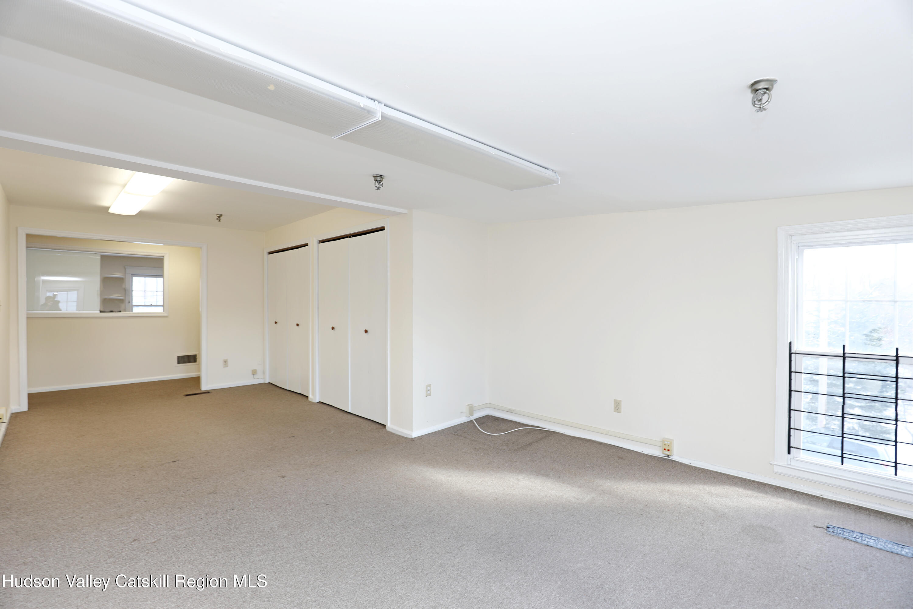 159 Green Street Fl3