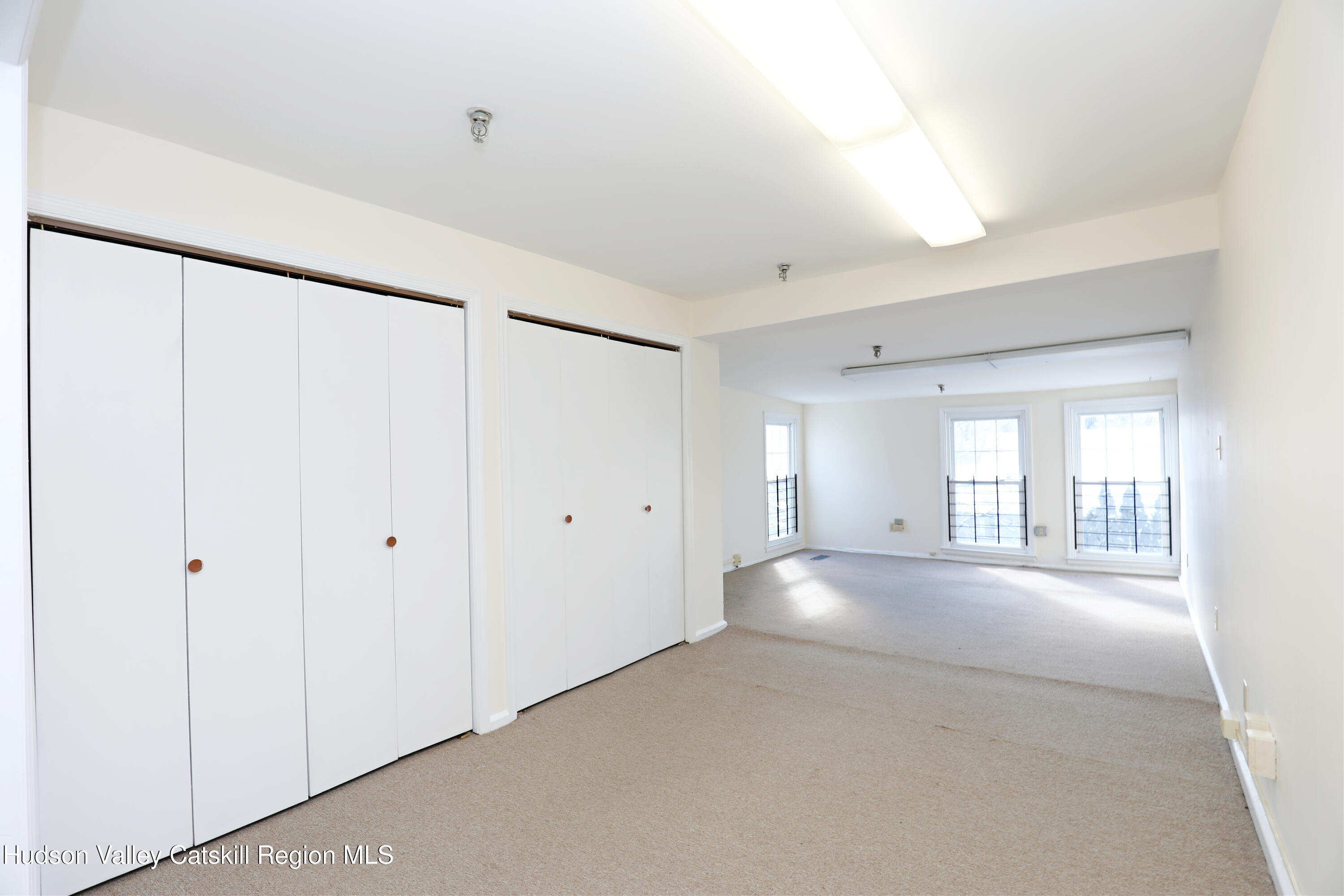 159 Green Street Fl3