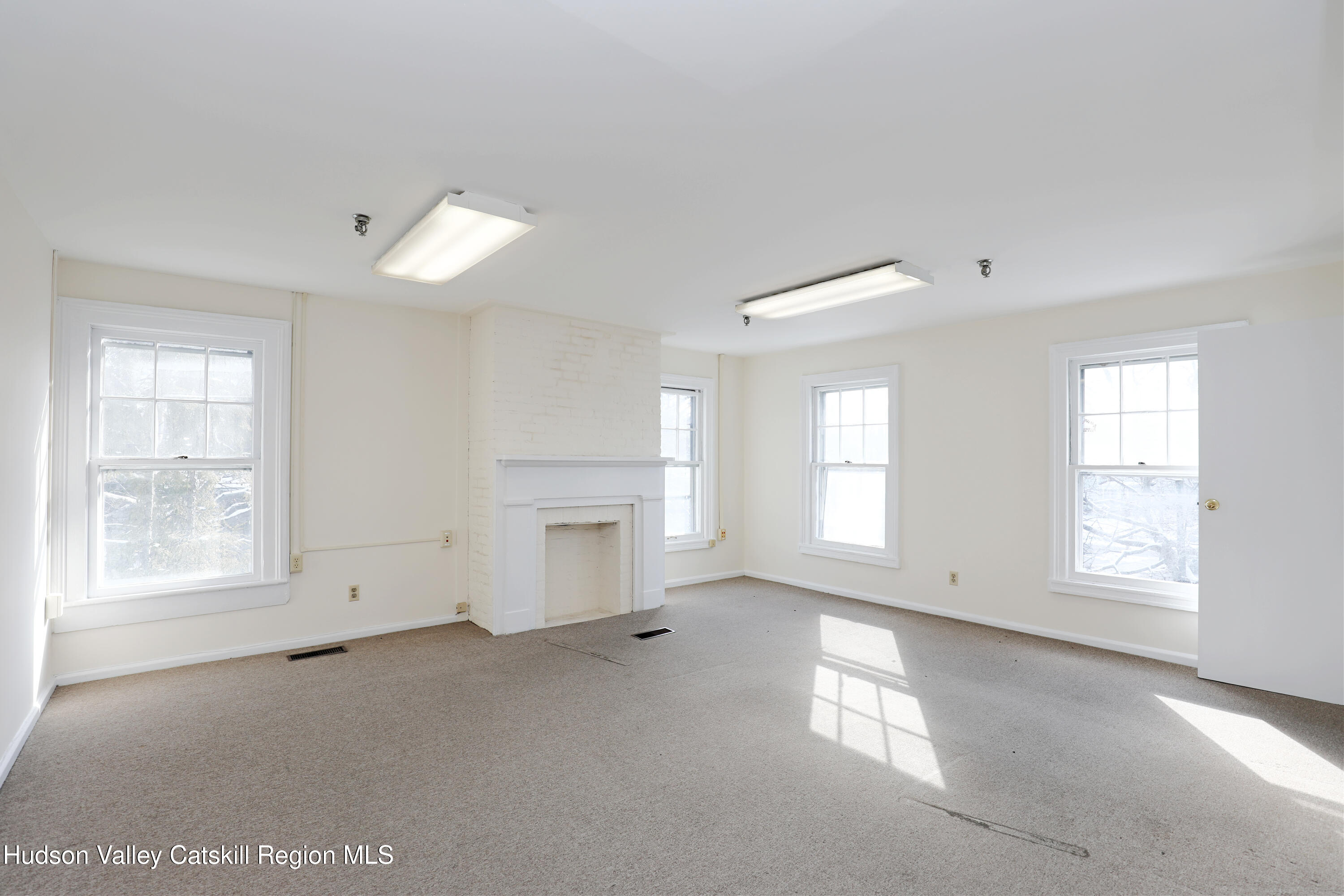 159 Green Street Fl3