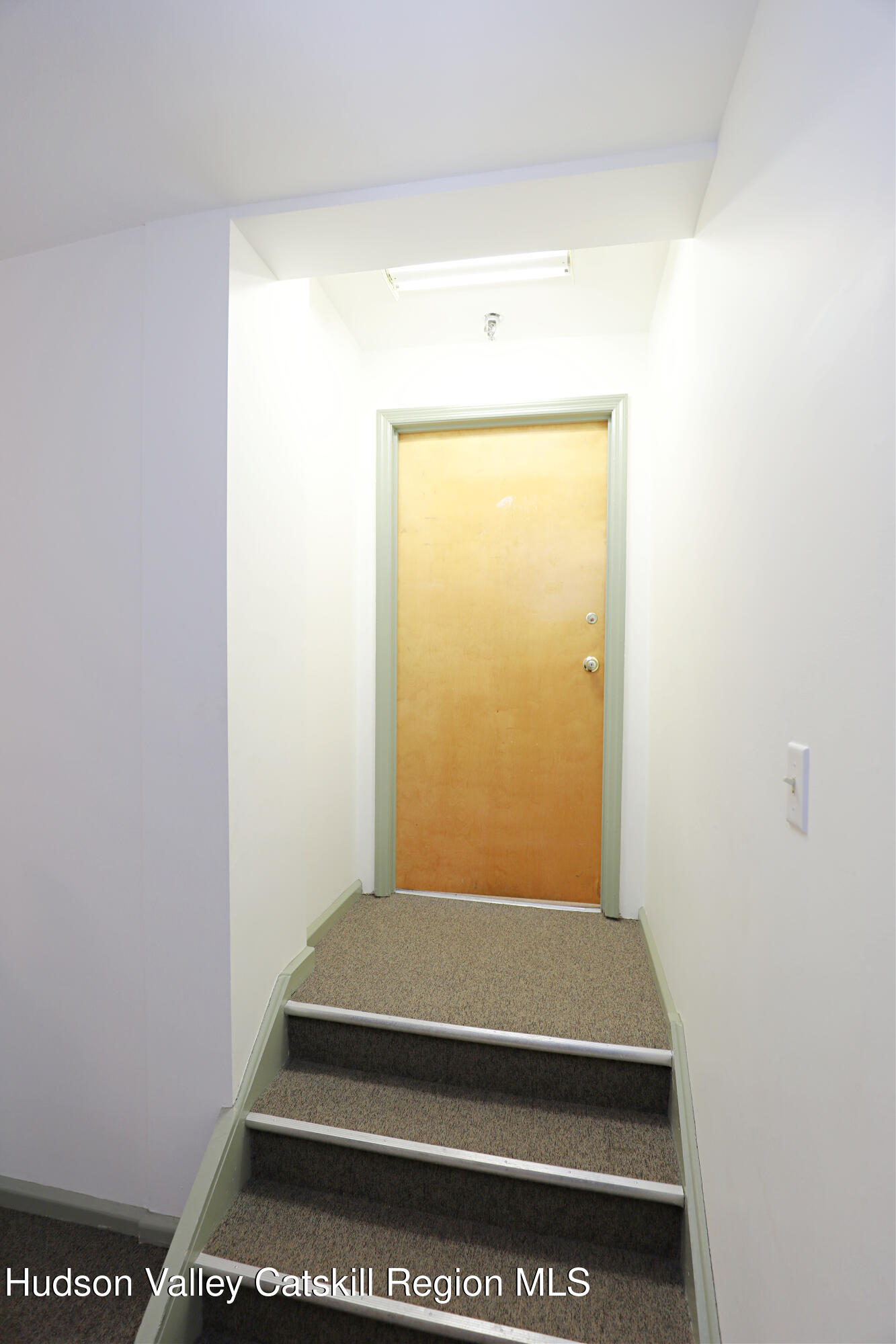 159 Green Street Fl3