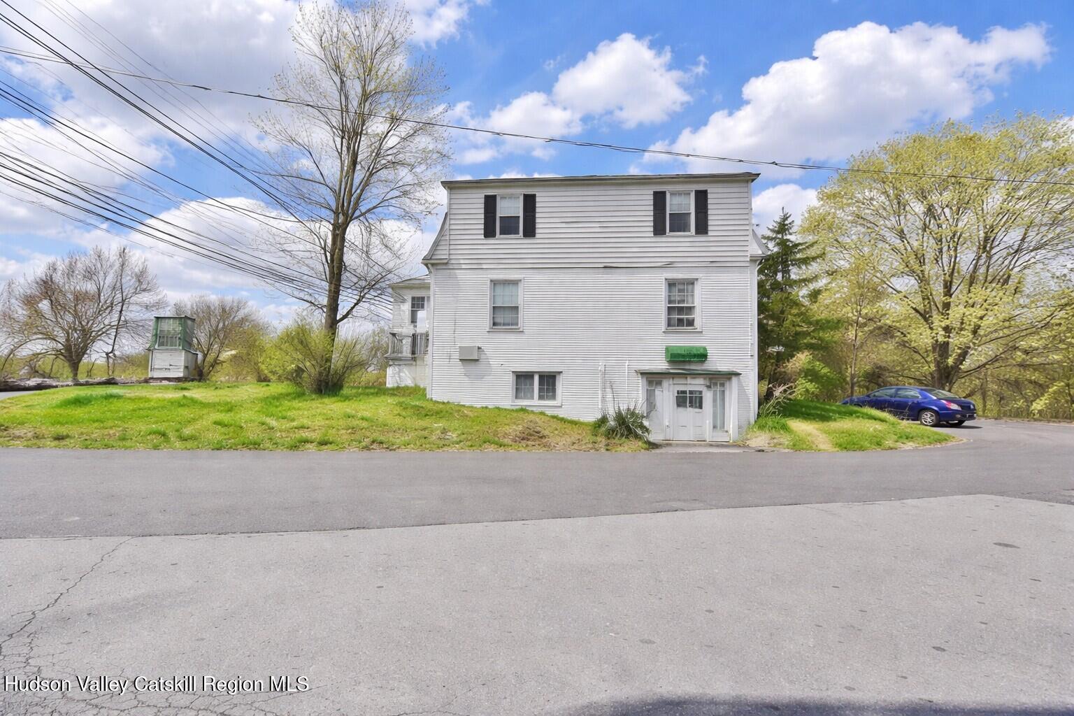 235 Main Street