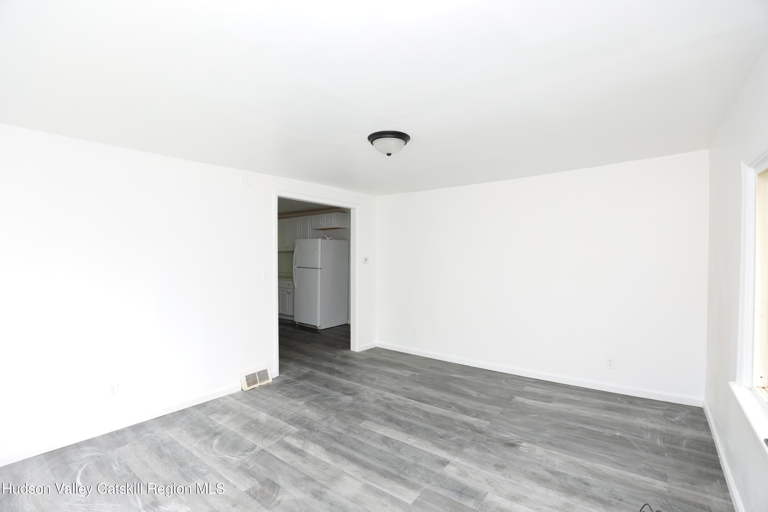 17 Rear Chapel Street