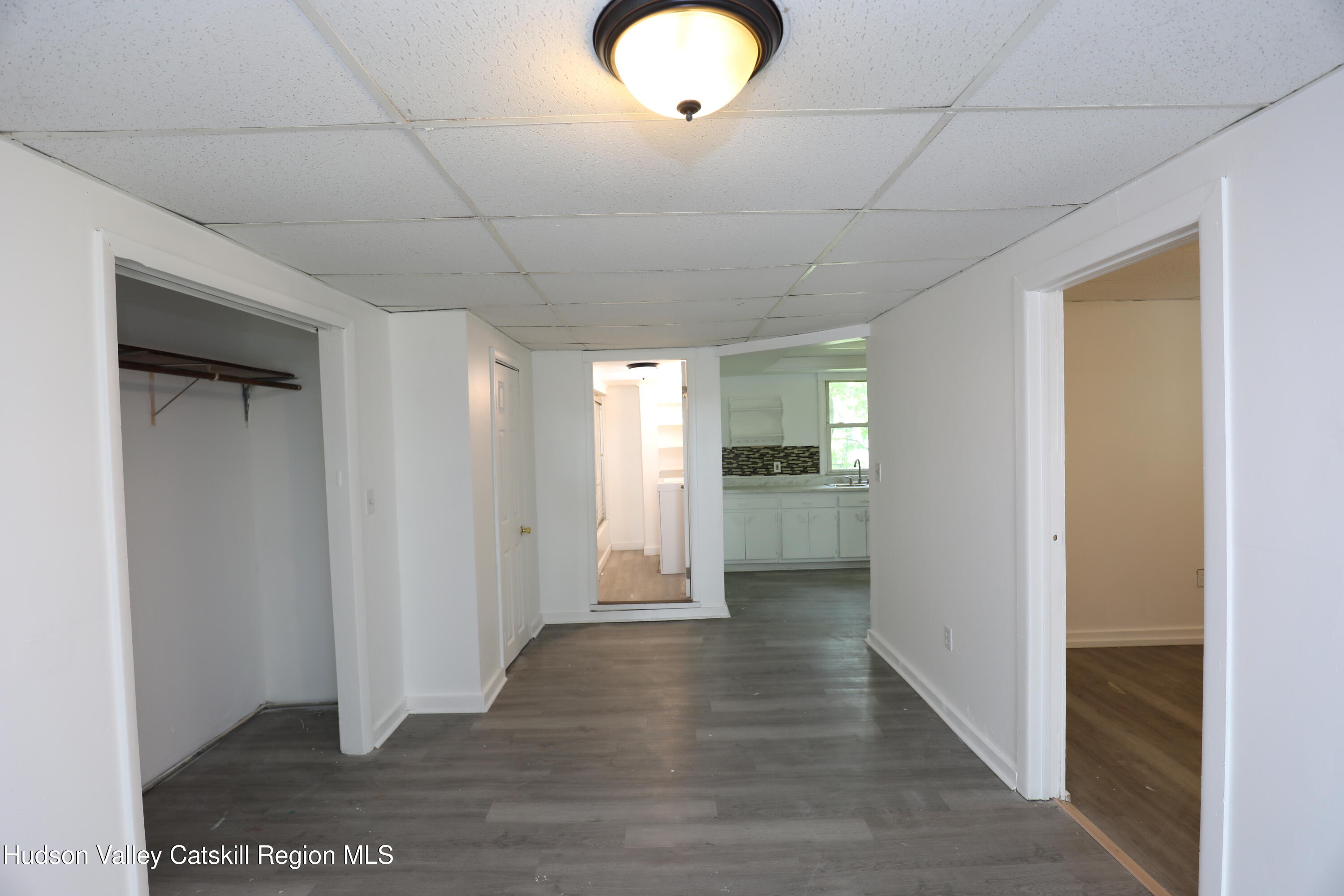 17 Rear Chapel Street