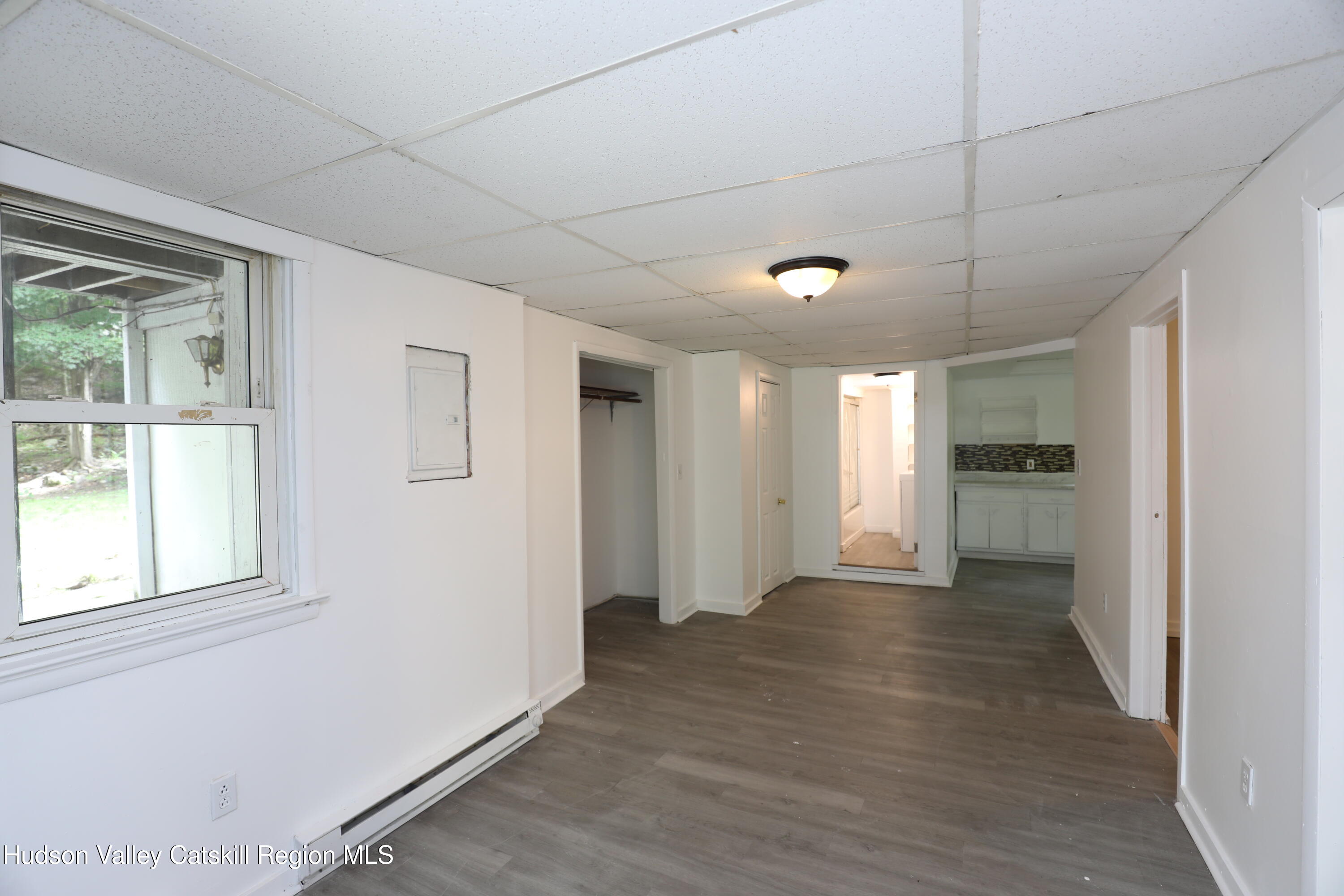 17 Rear Chapel Street