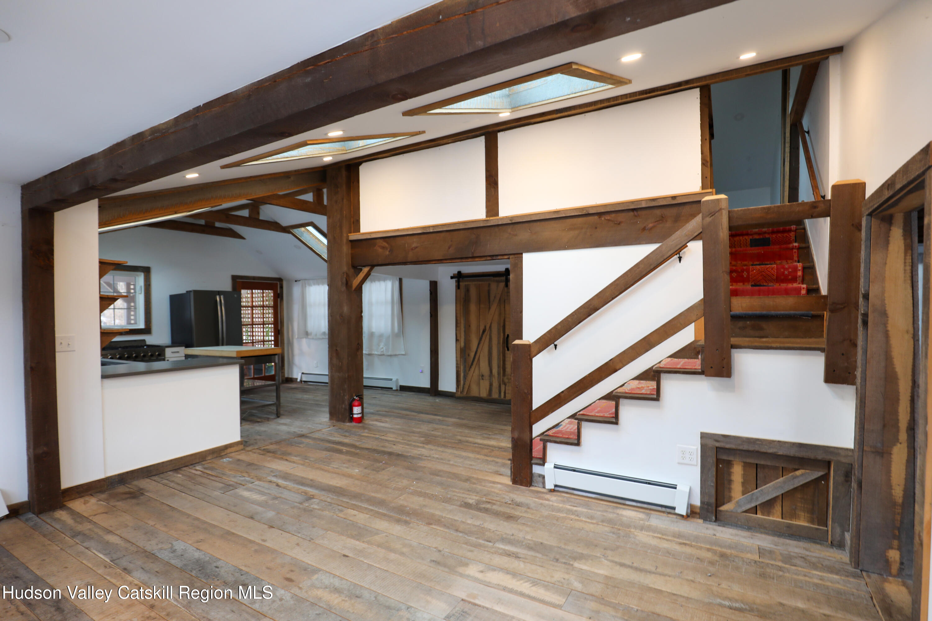 683 Woodland Valley Road