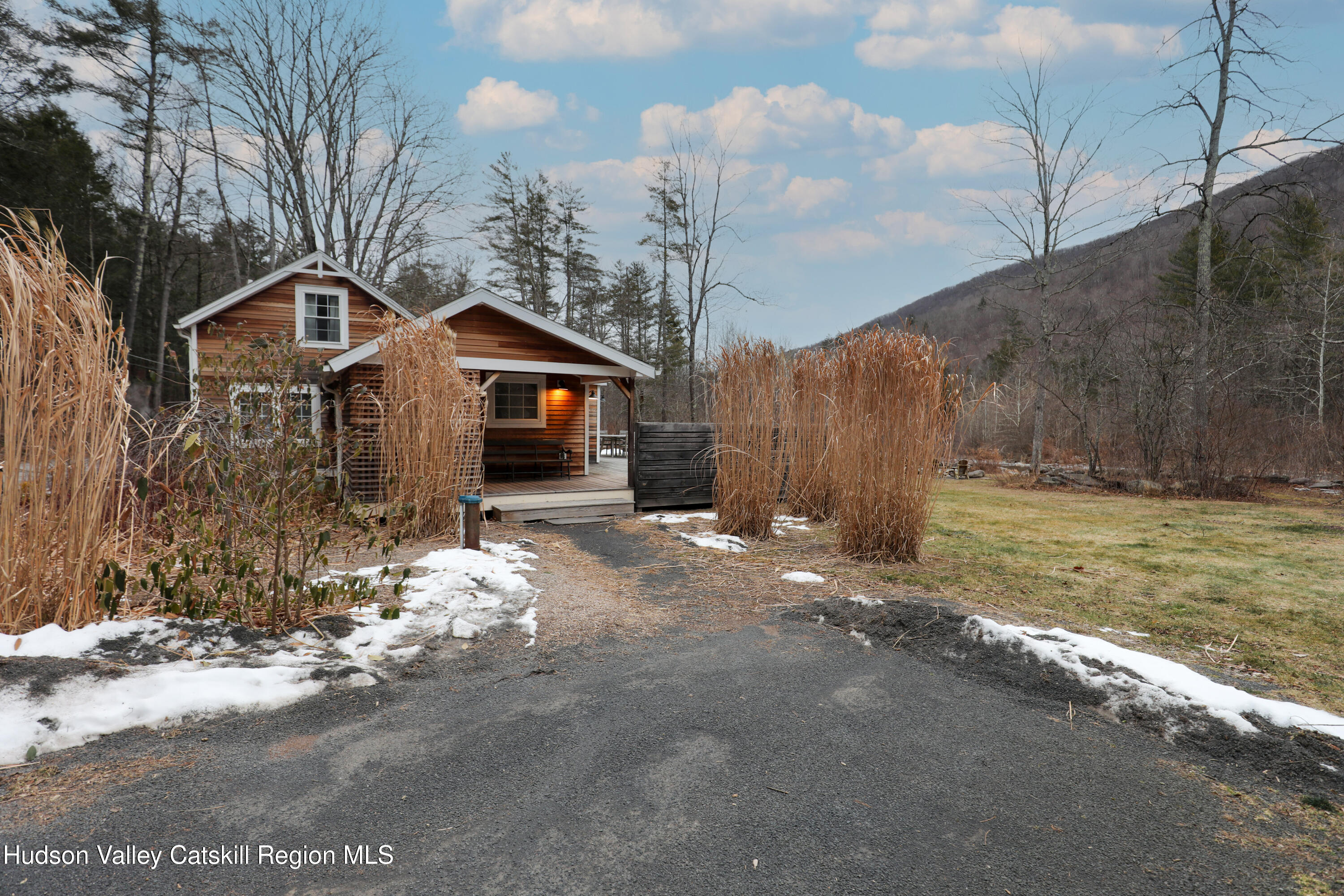 683 Woodland Valley Road