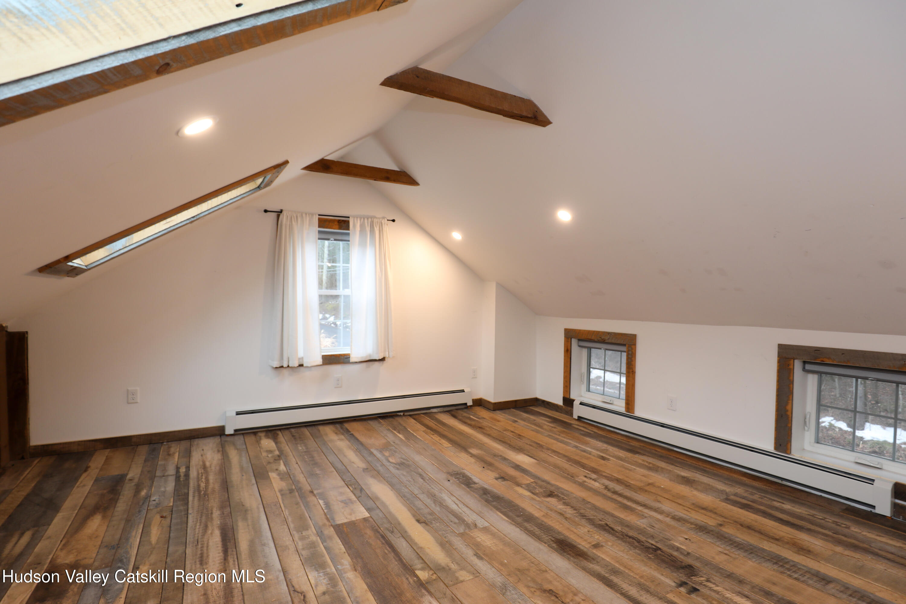 683 Woodland Valley Road