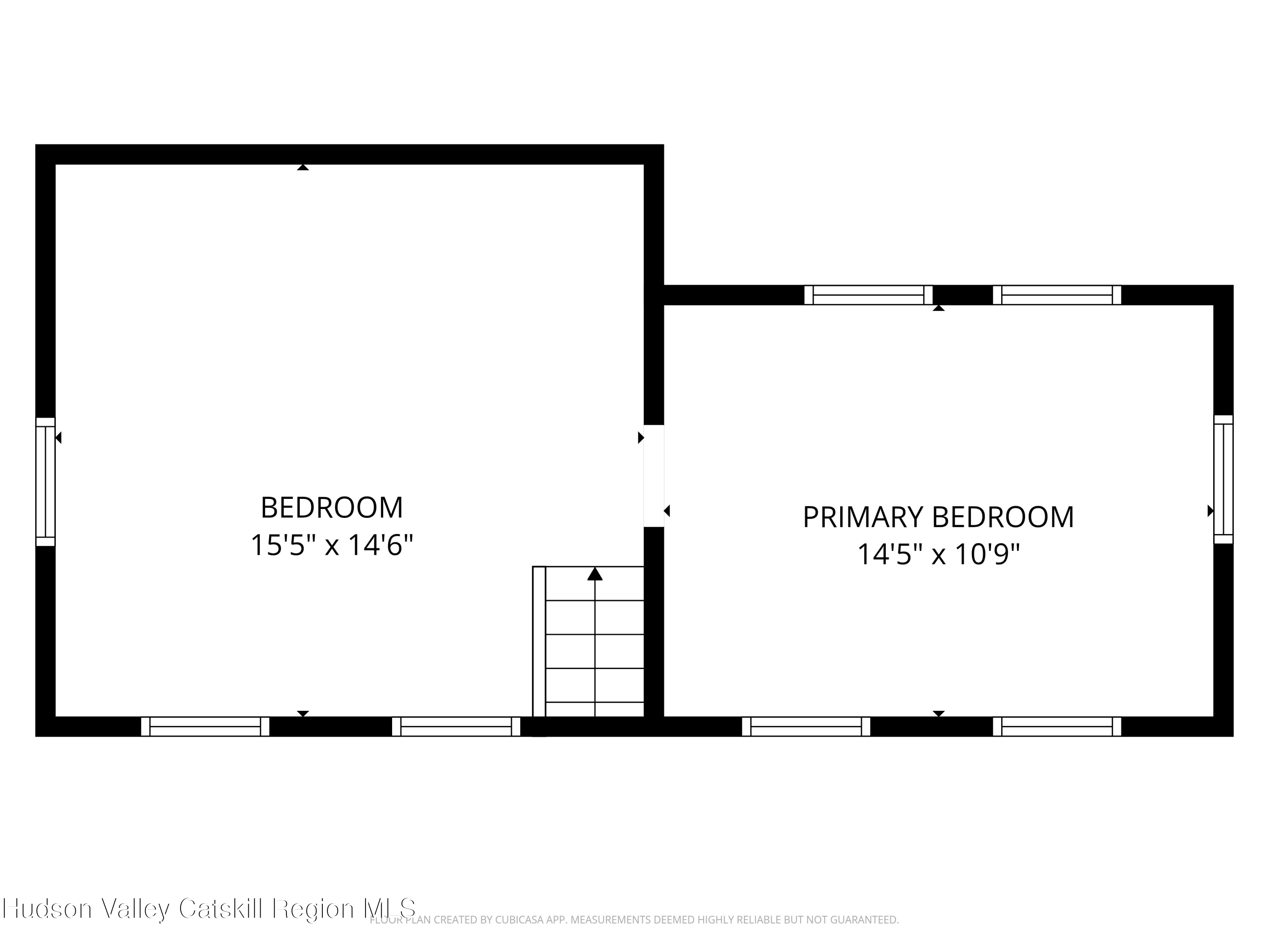 683 Woodland Valley Road