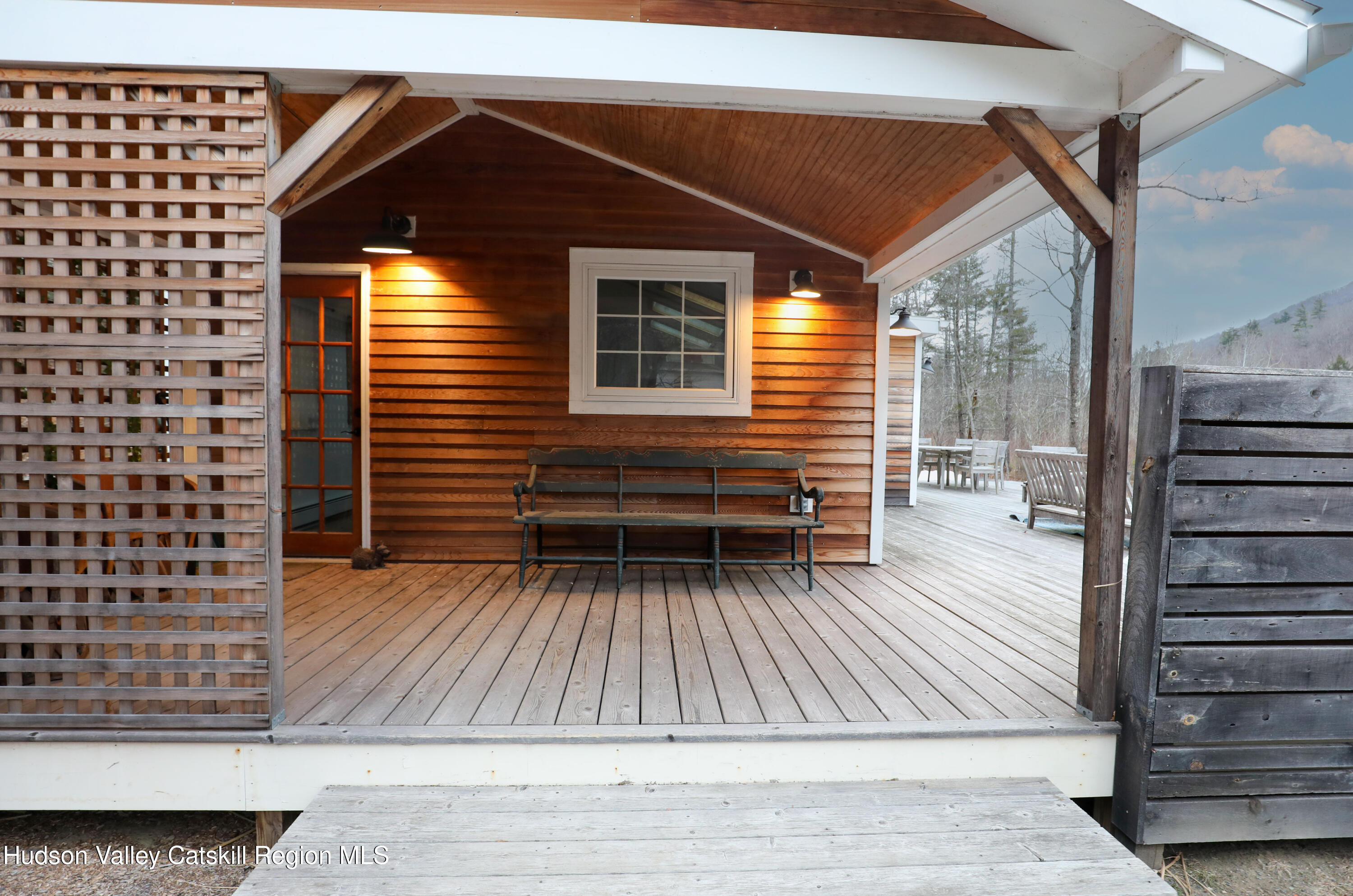 683 Woodland Valley Road