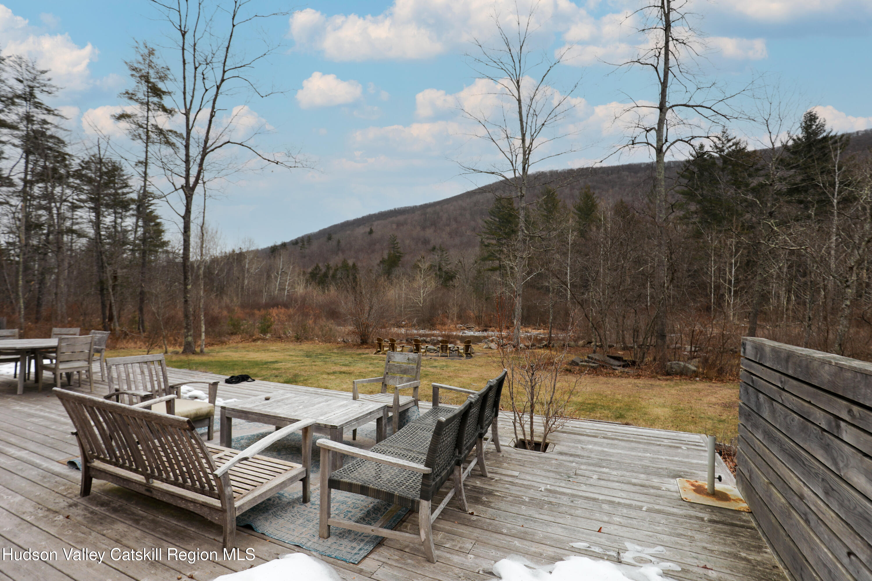 683 Woodland Valley Road