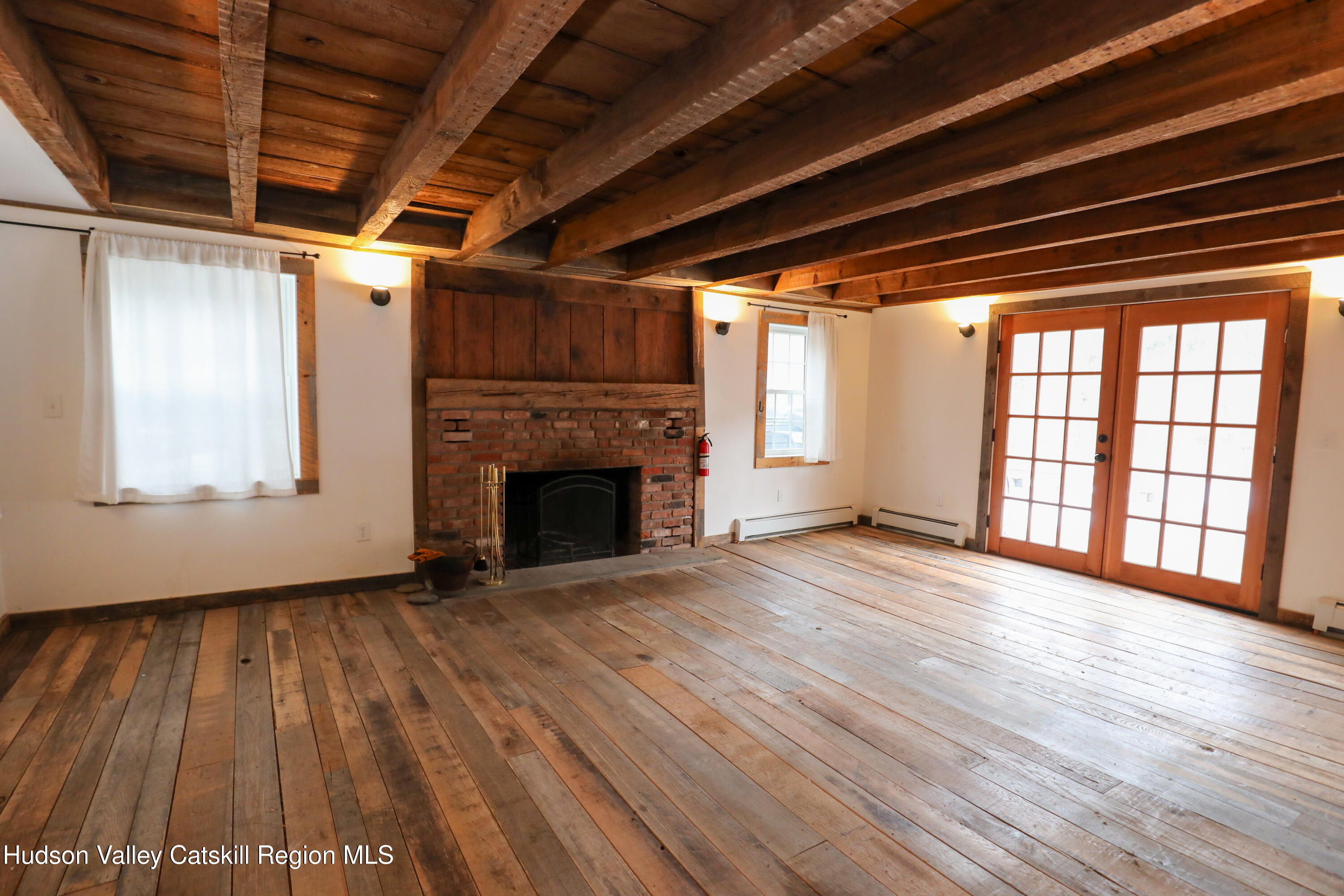 683 Woodland Valley Road