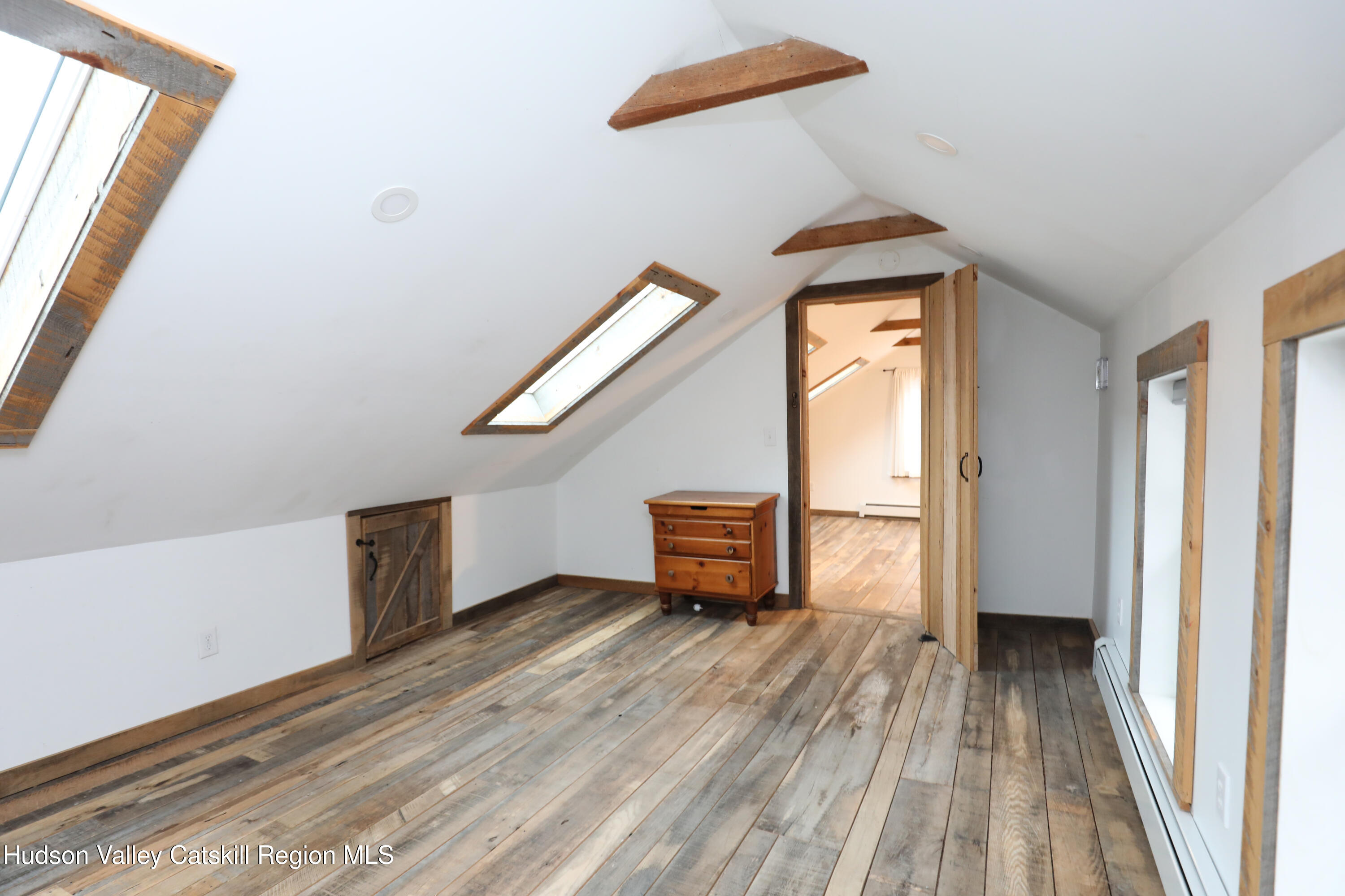 683 Woodland Valley Road