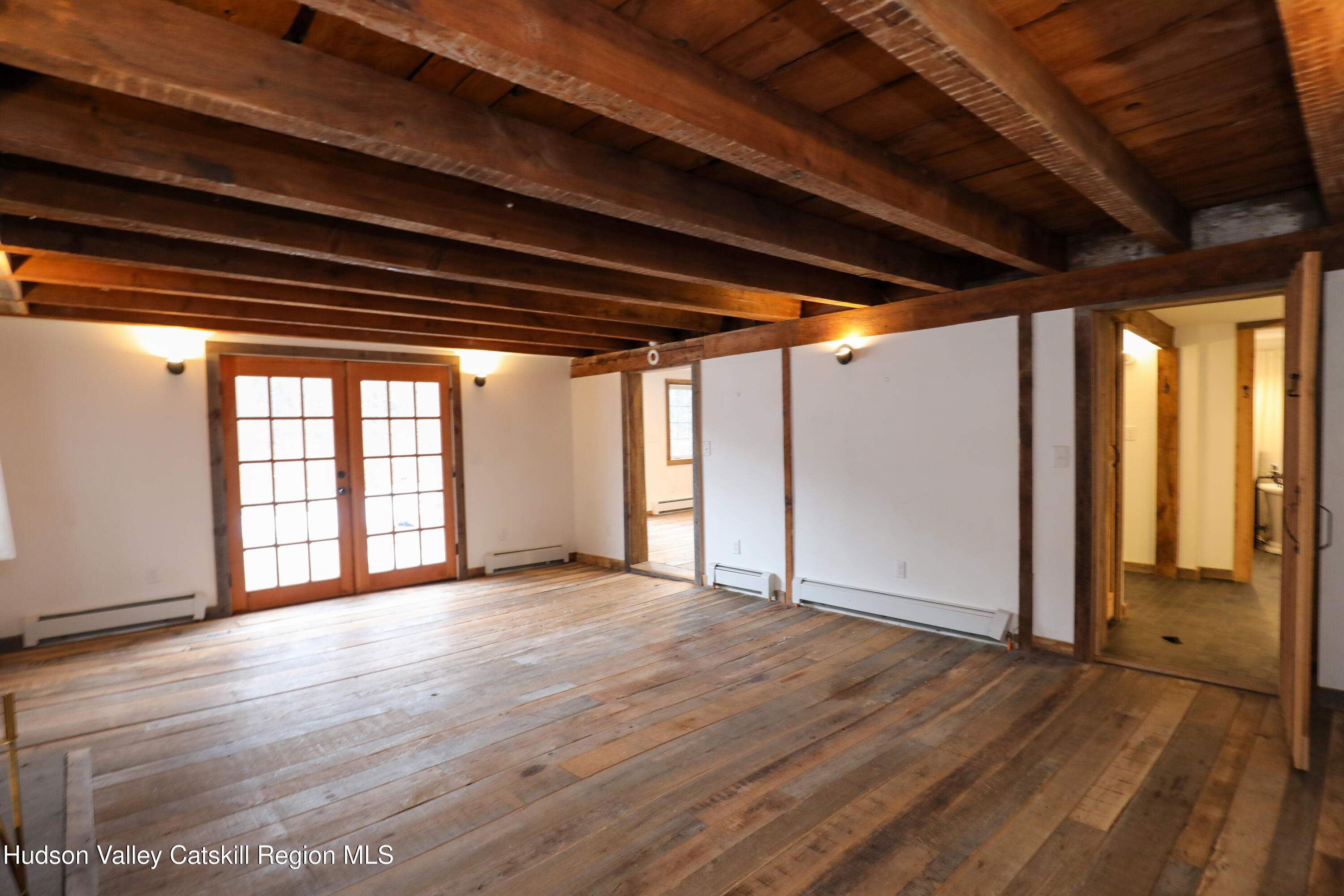 683 Woodland Valley Road