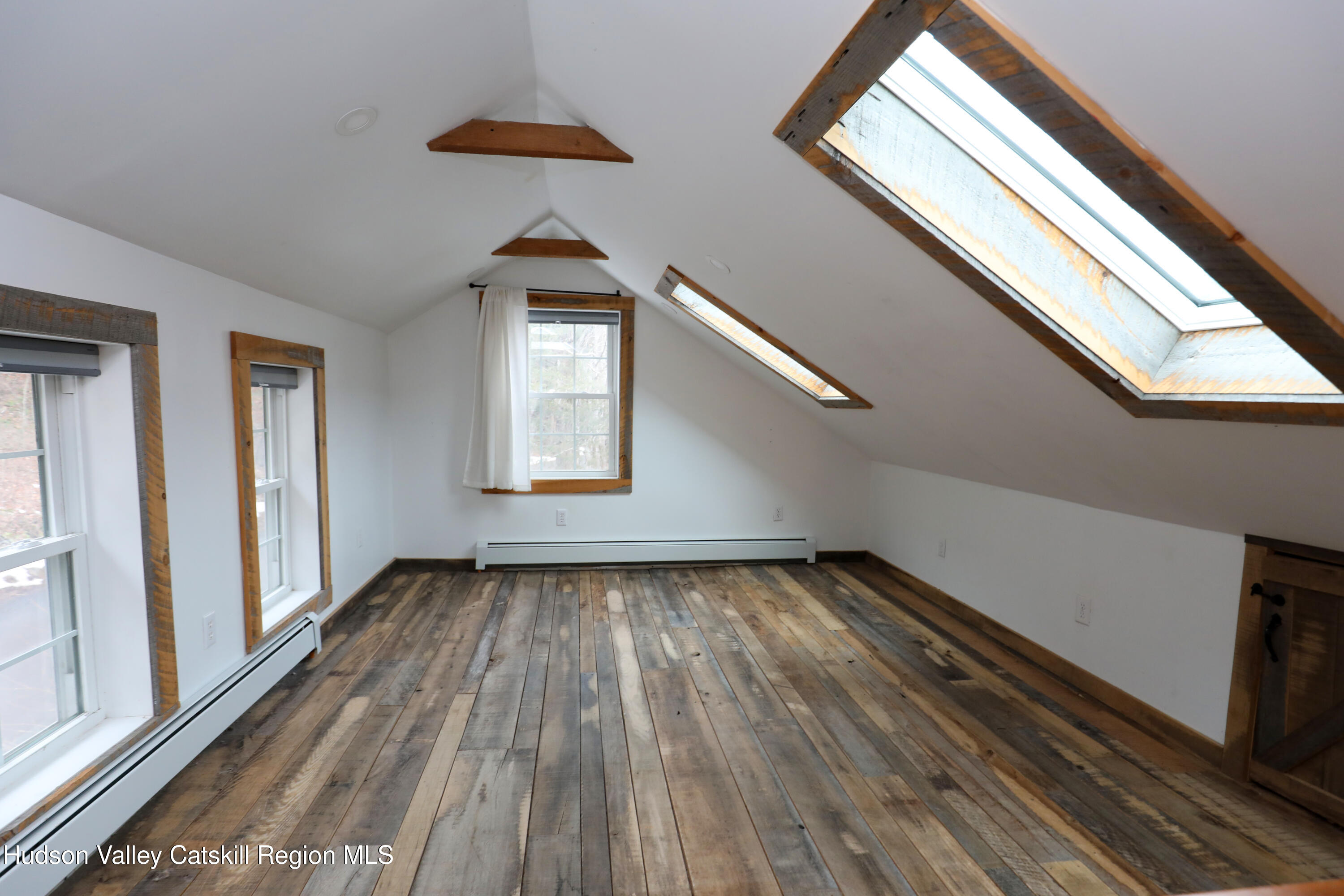 683 Woodland Valley Road