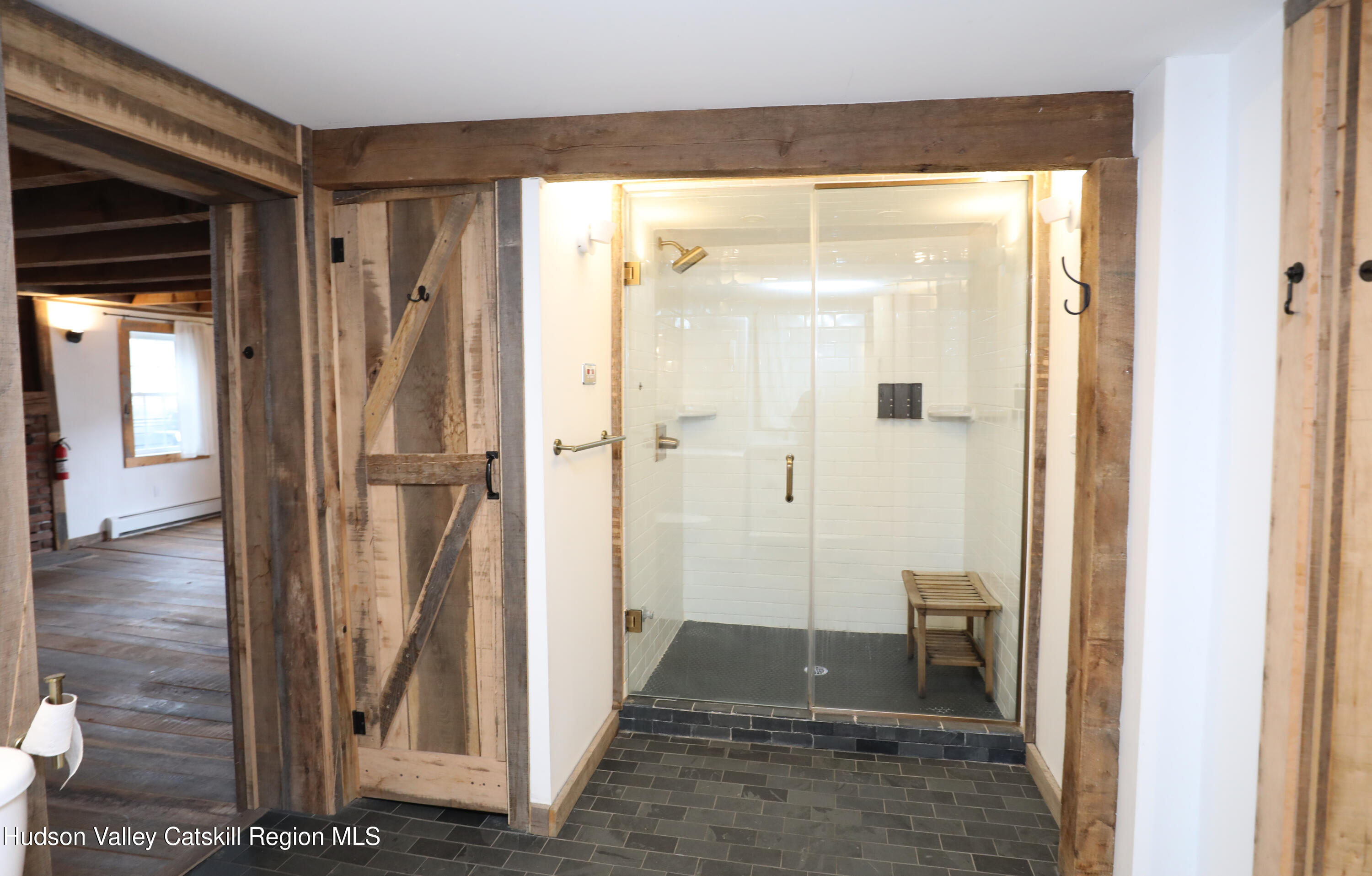 683 Woodland Valley Road