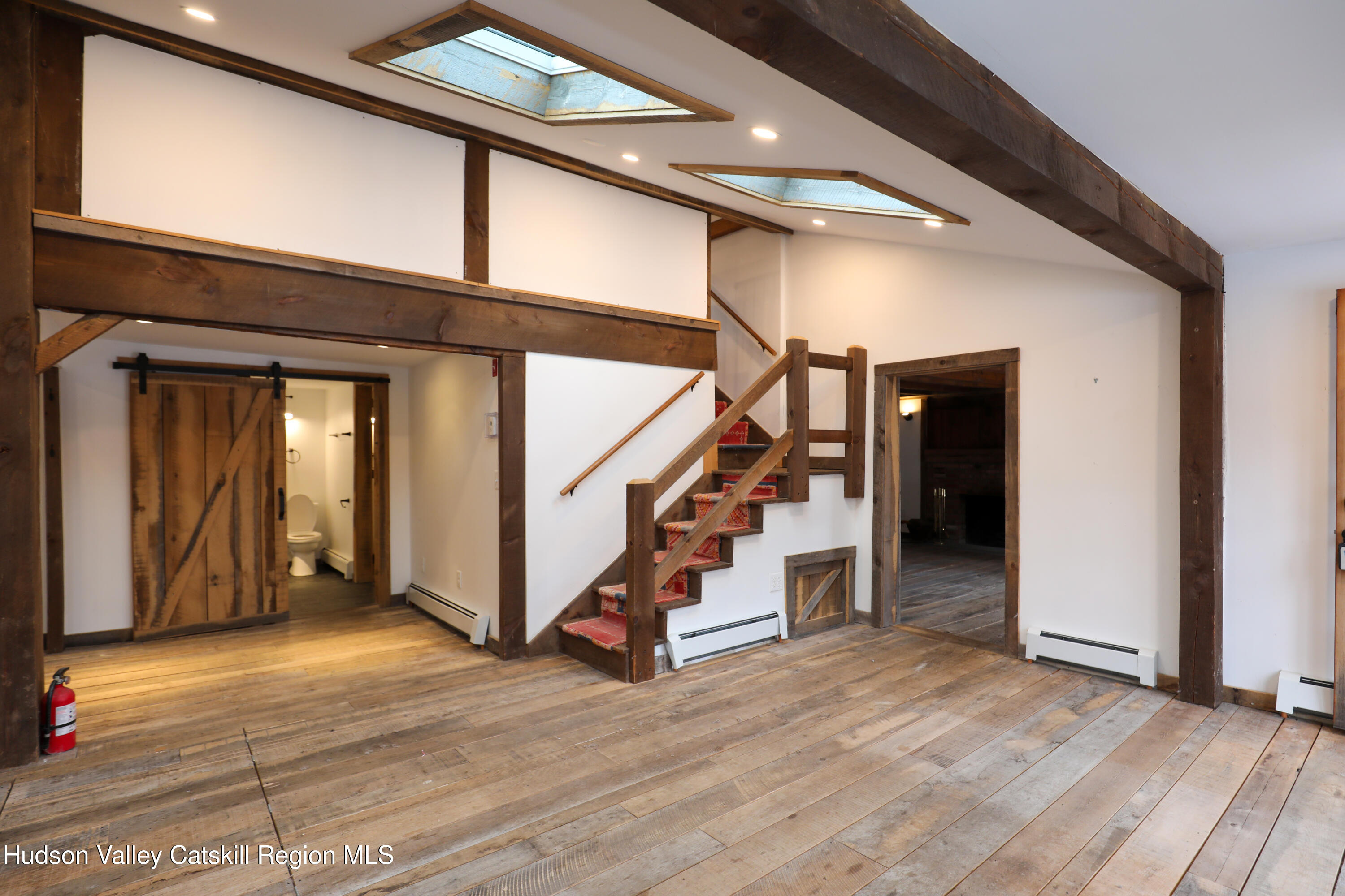 683 Woodland Valley Road