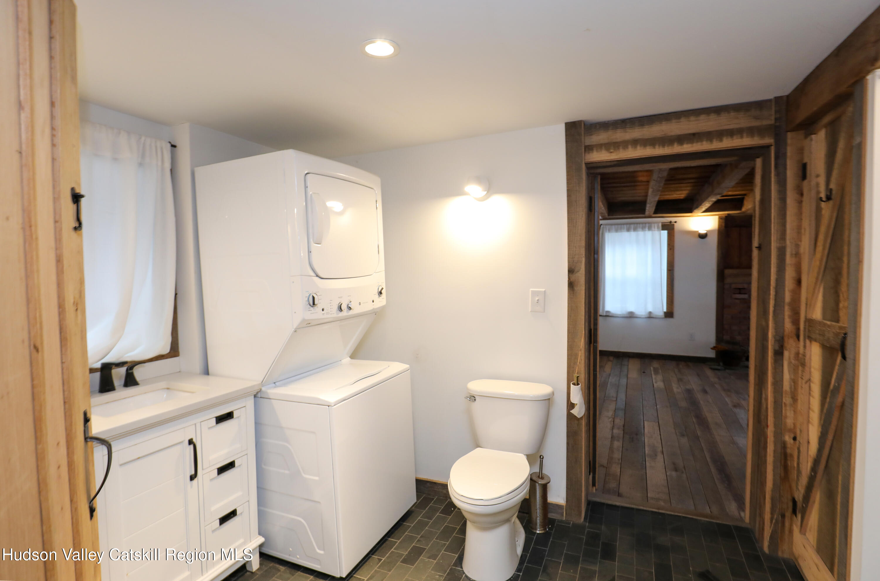 683 Woodland Valley Road