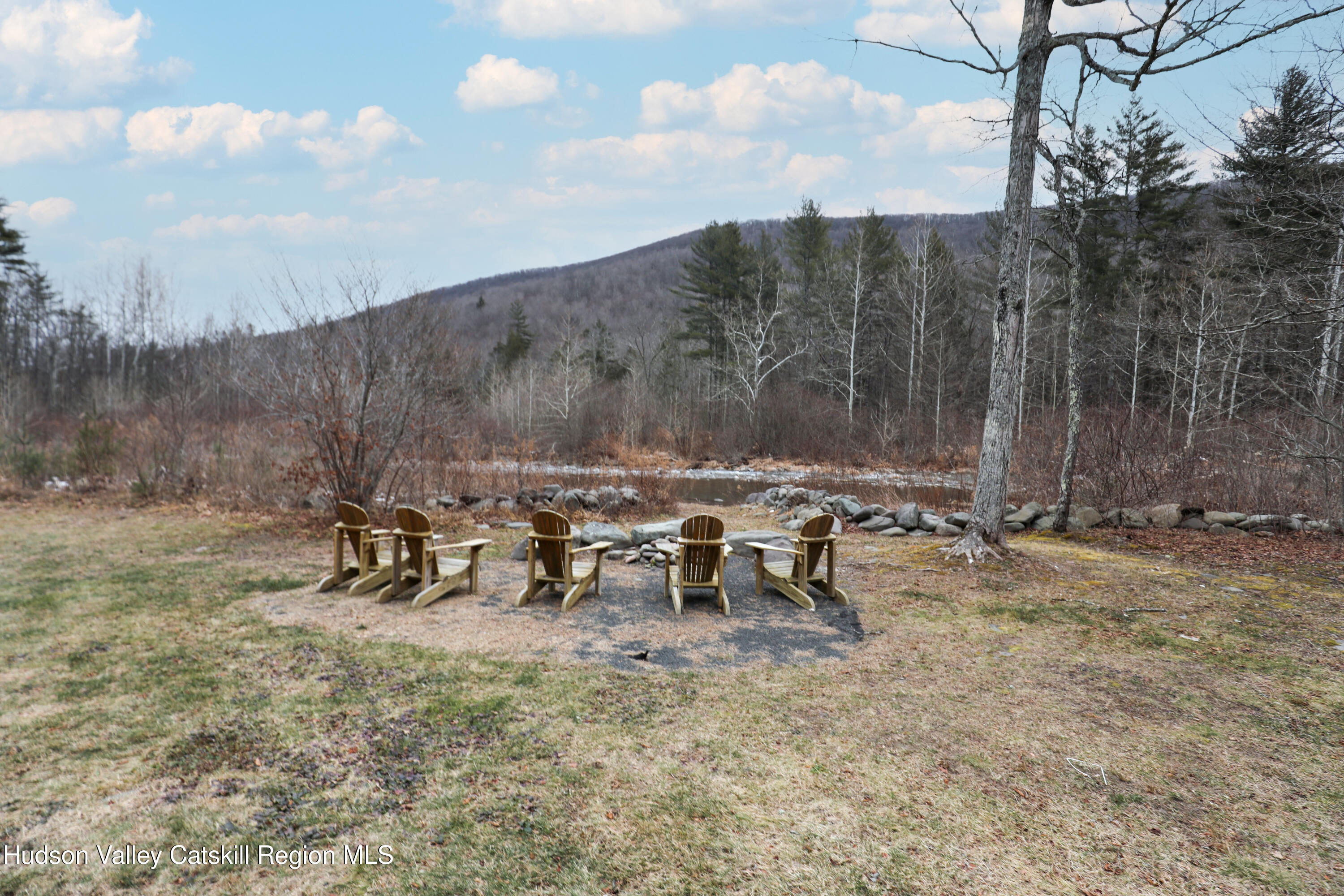 683 Woodland Valley Road