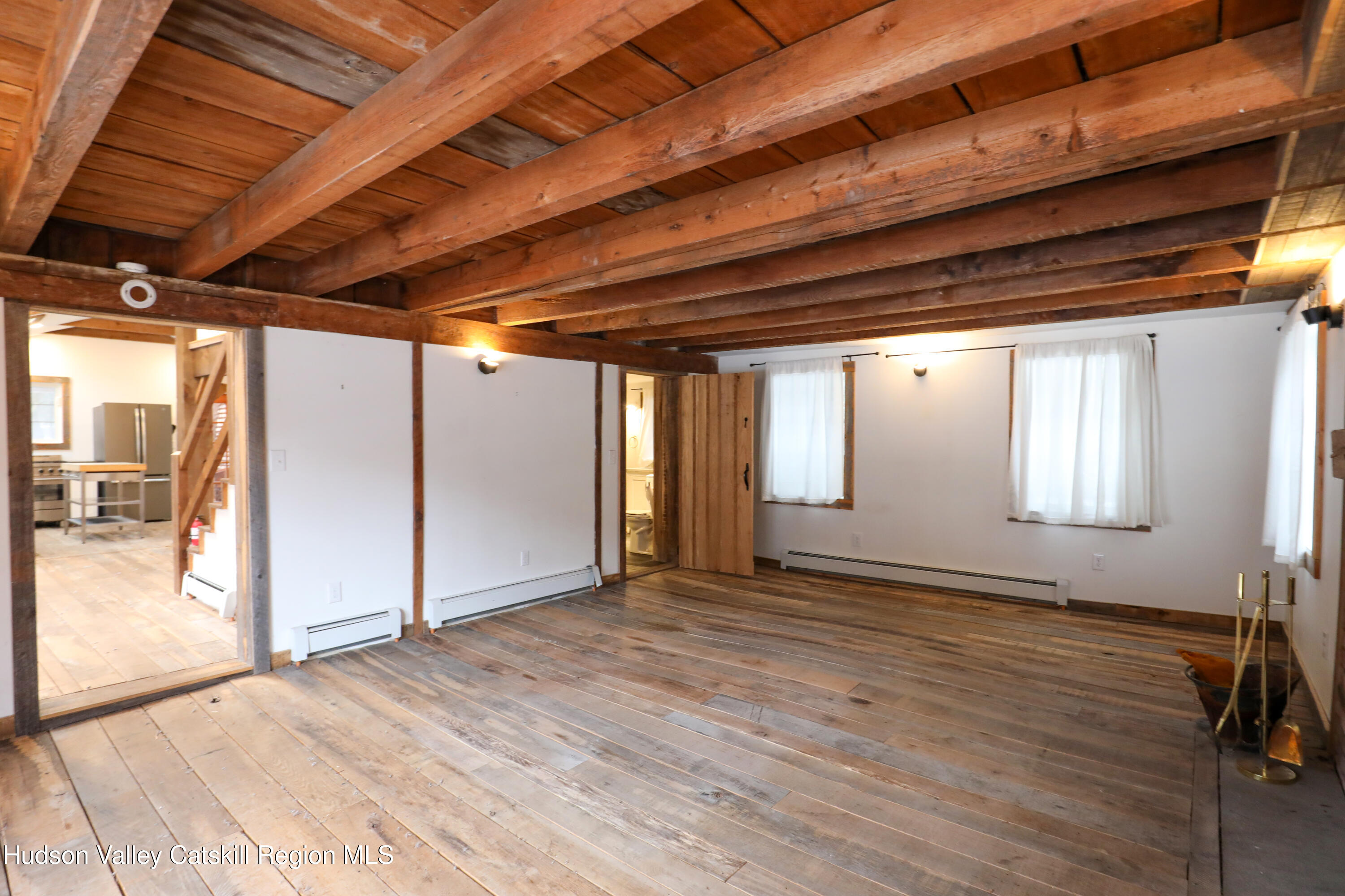 683 Woodland Valley Road